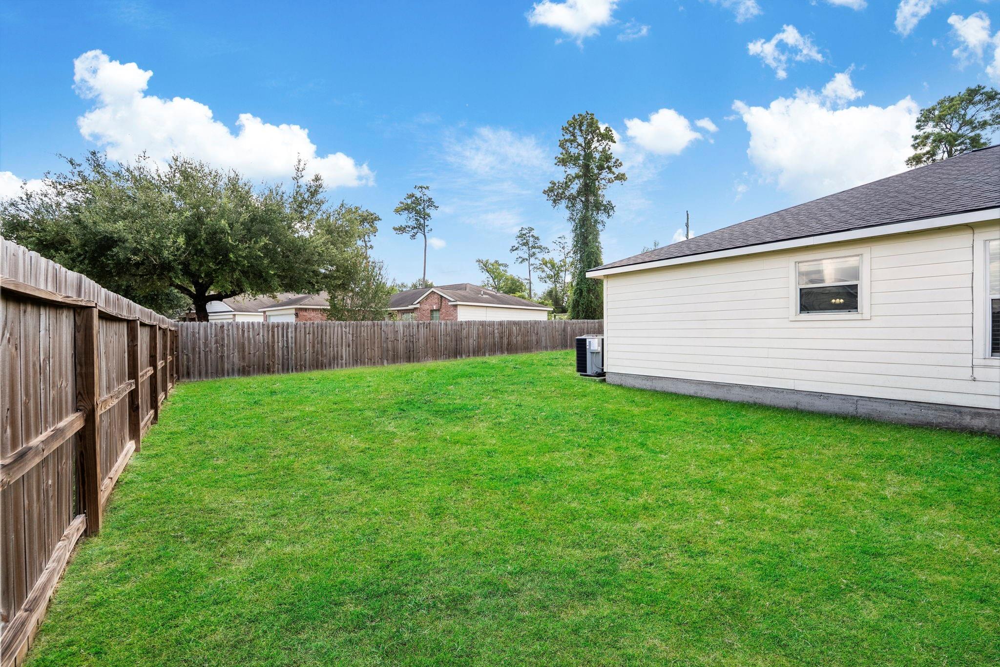 4810 Neches Court