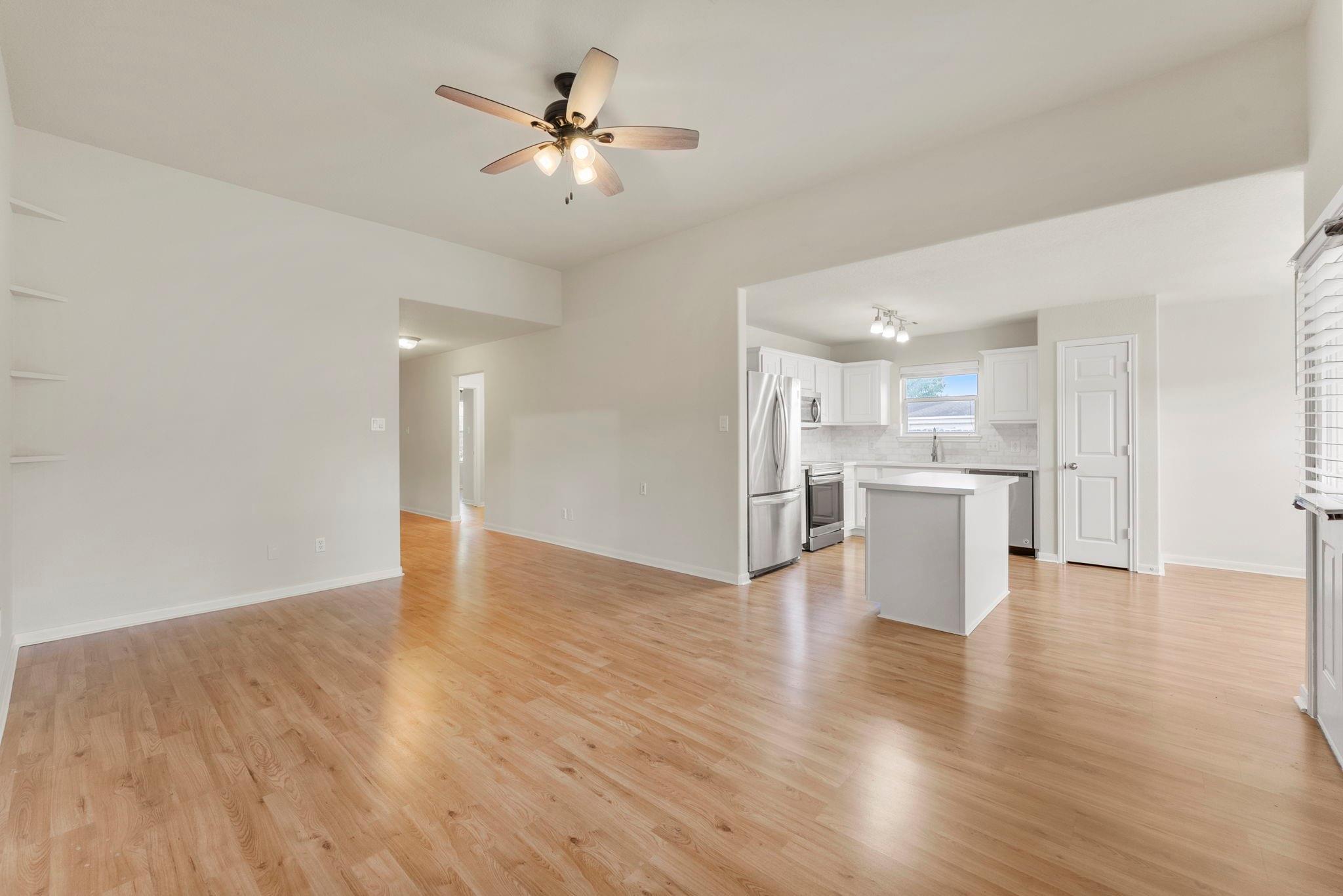 4810 Neches Court