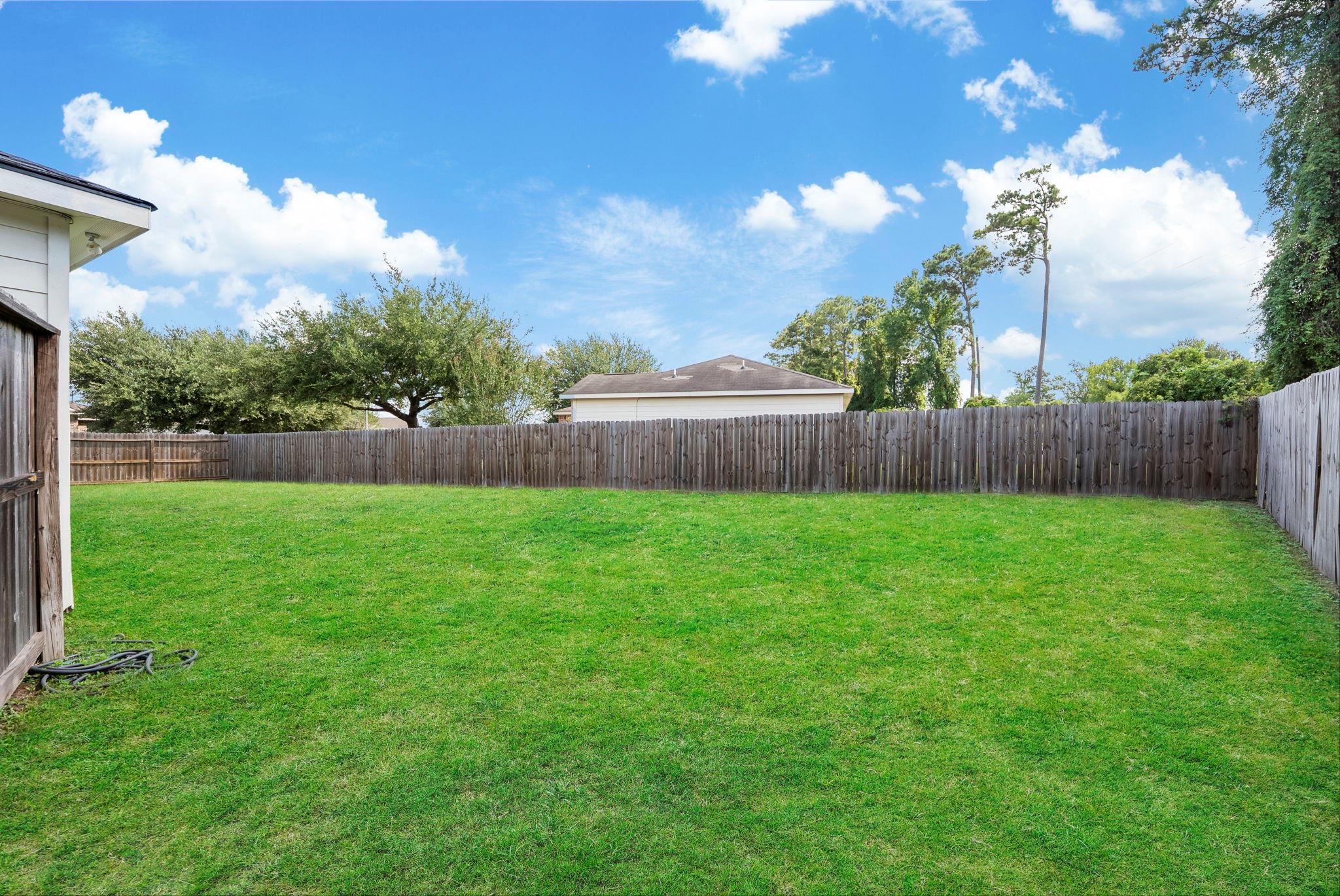 4810 Neches Court