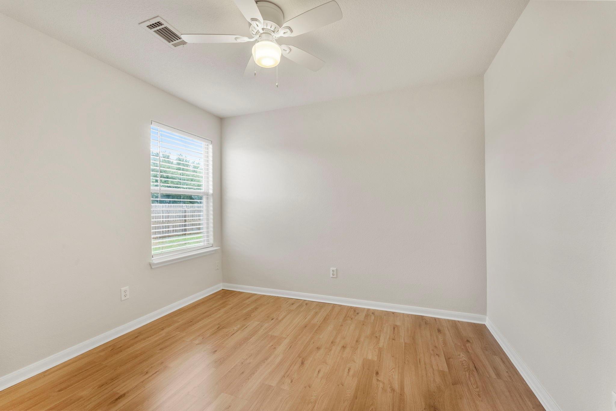 4810 Neches Court