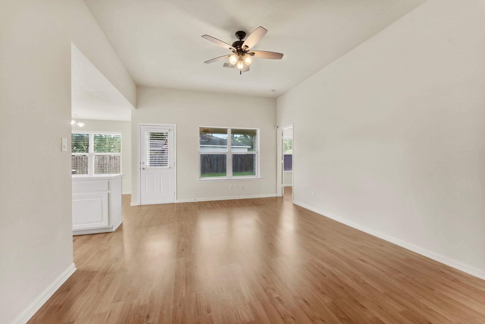 4810 Neches Court