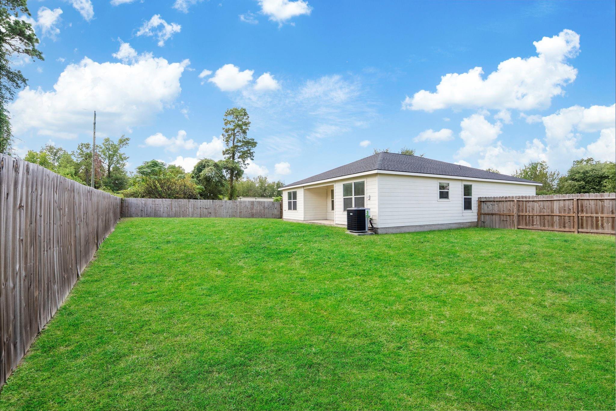 4810 Neches Court