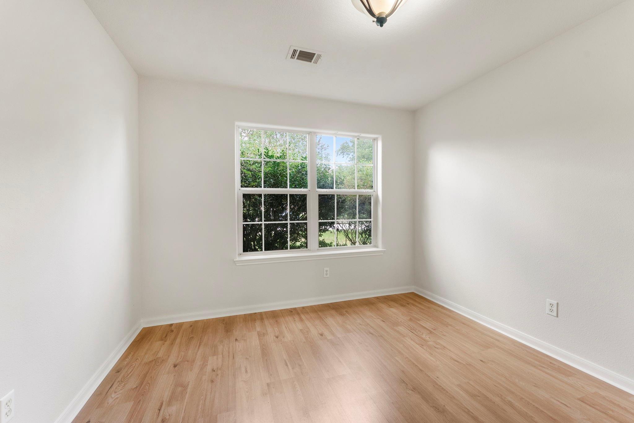 4810 Neches Court