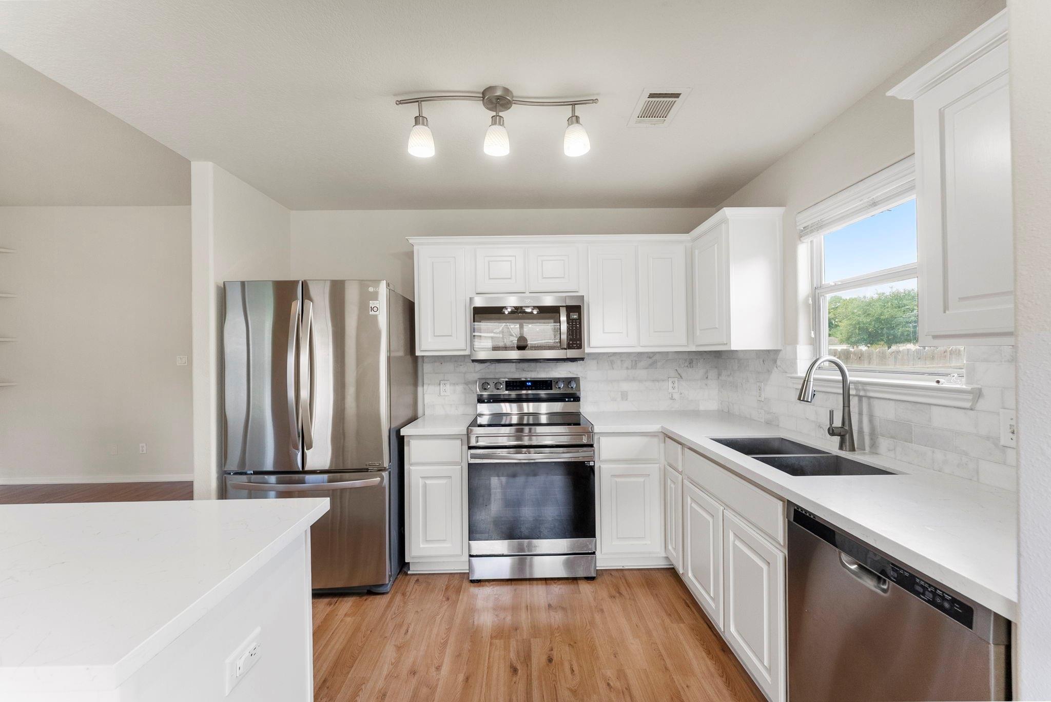 4810 Neches Court
