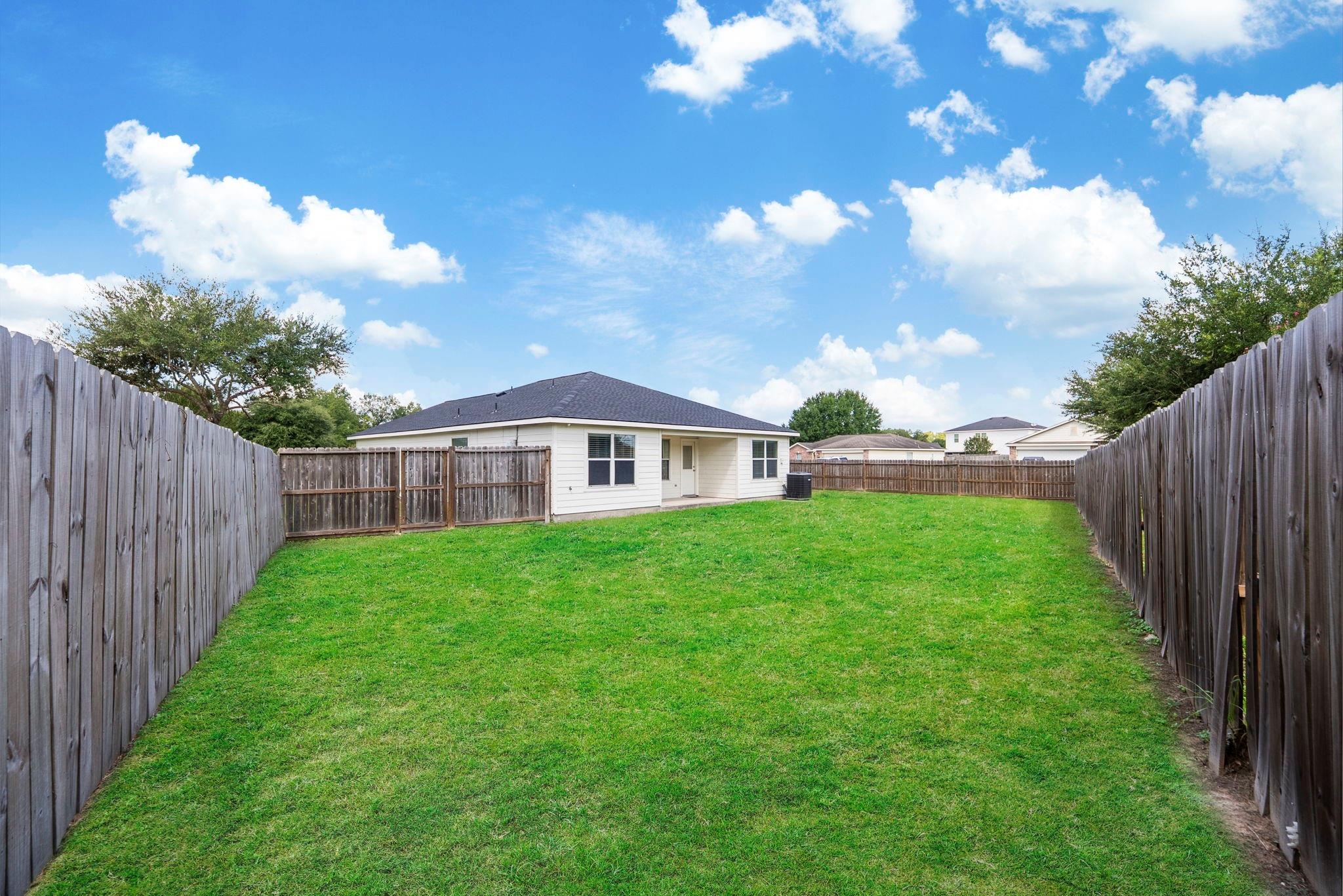 4810 Neches Court