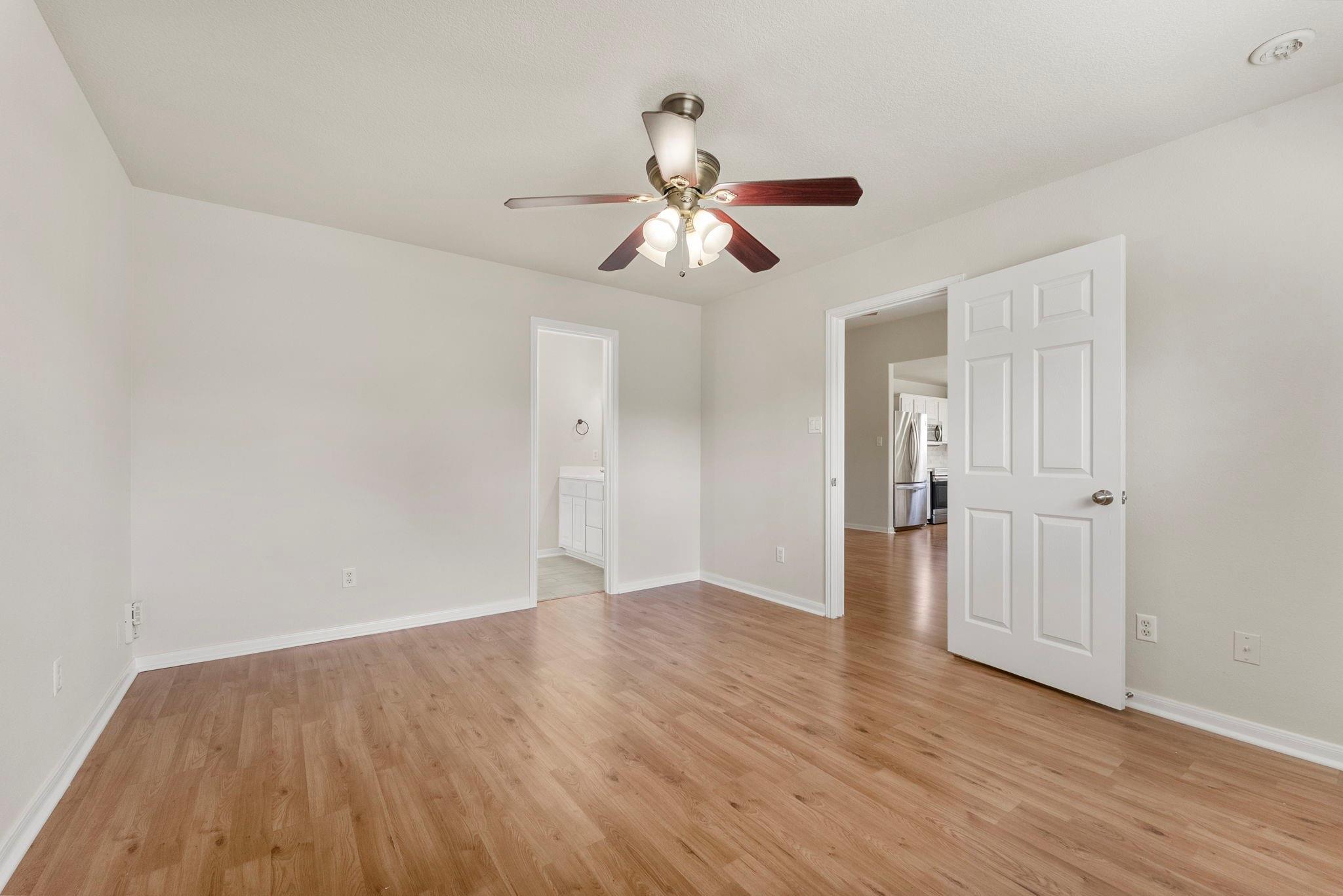 4810 Neches Court