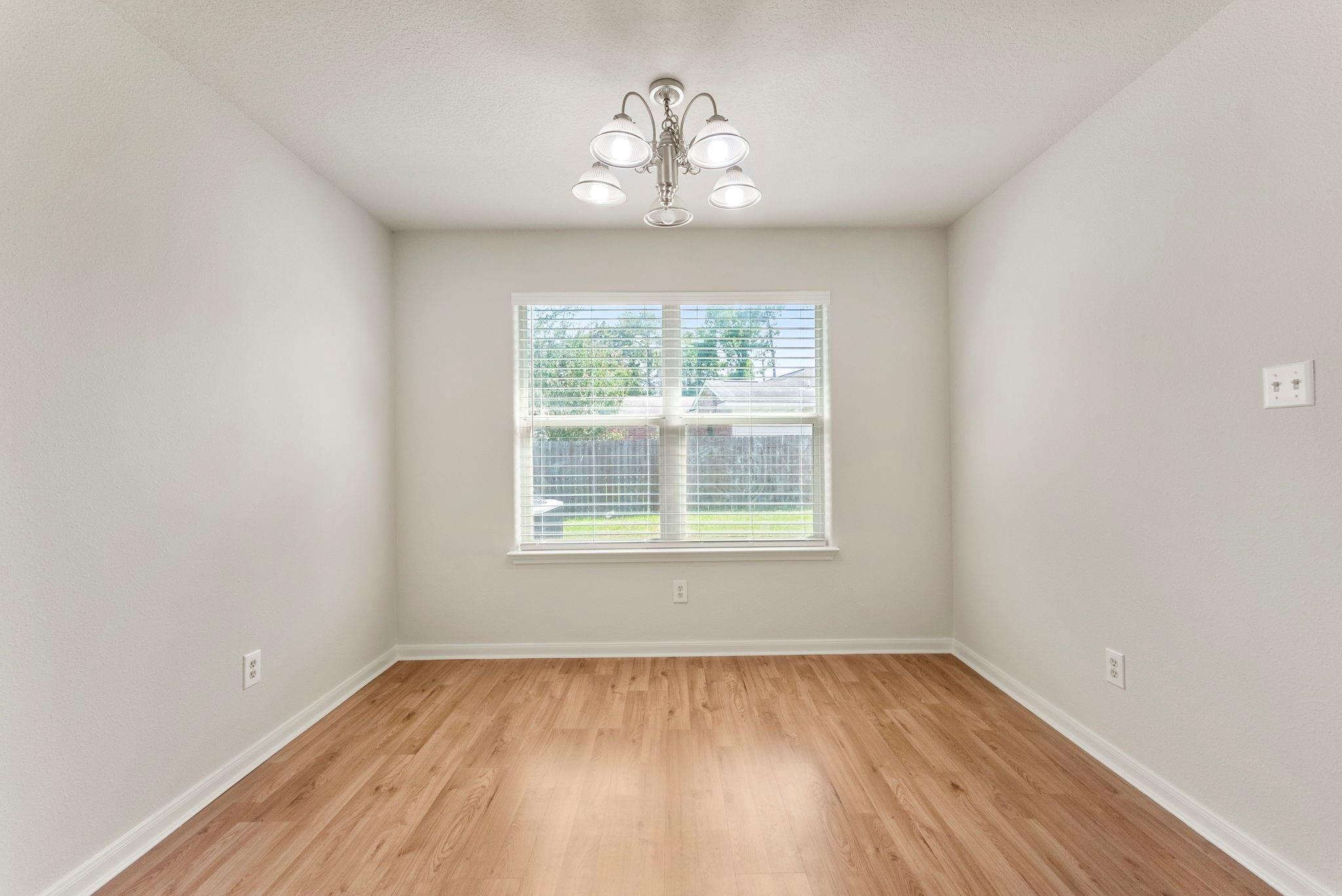 4810 Neches Court