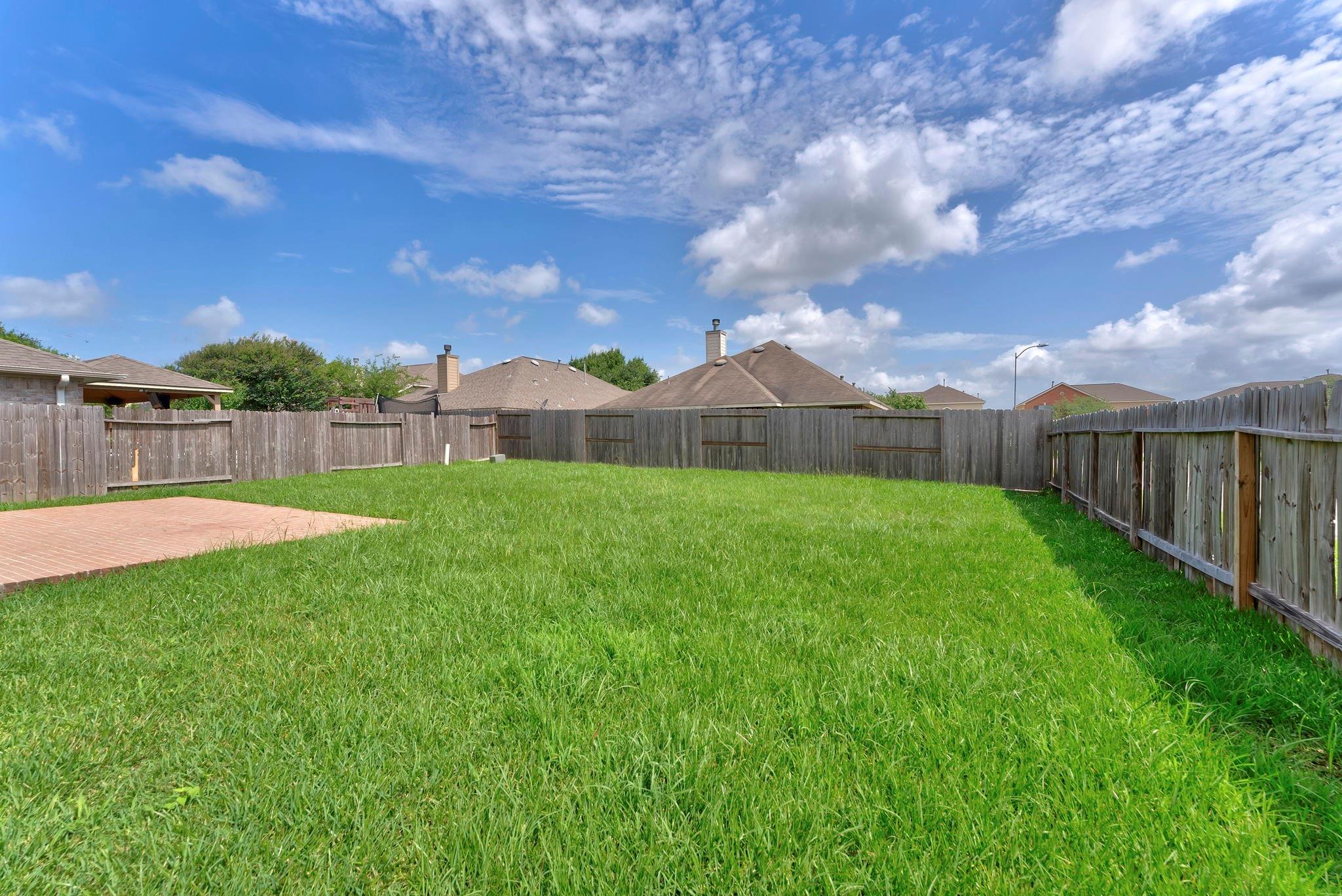 25318 Barmby Drive