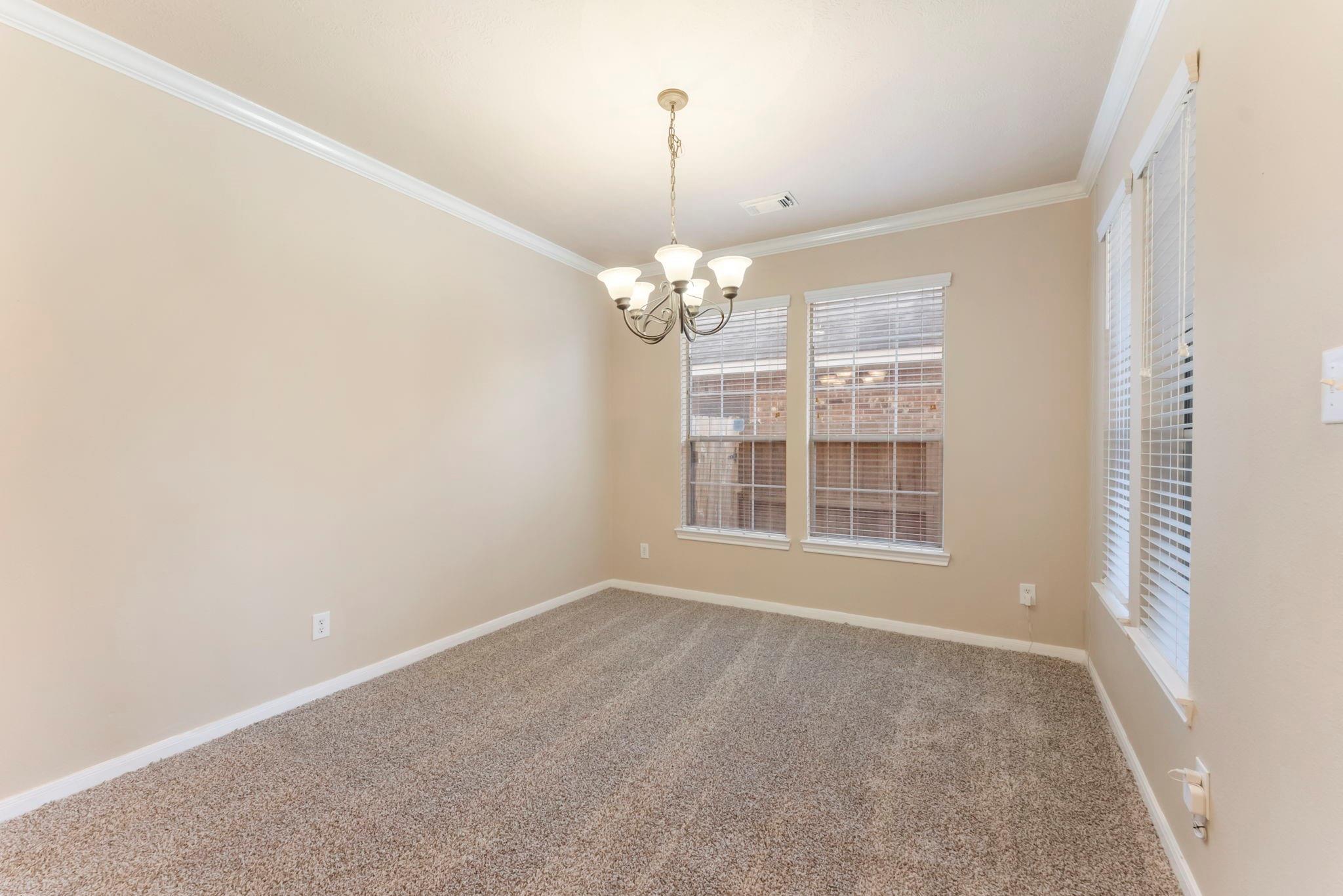 4318 Countrycrossing Drive