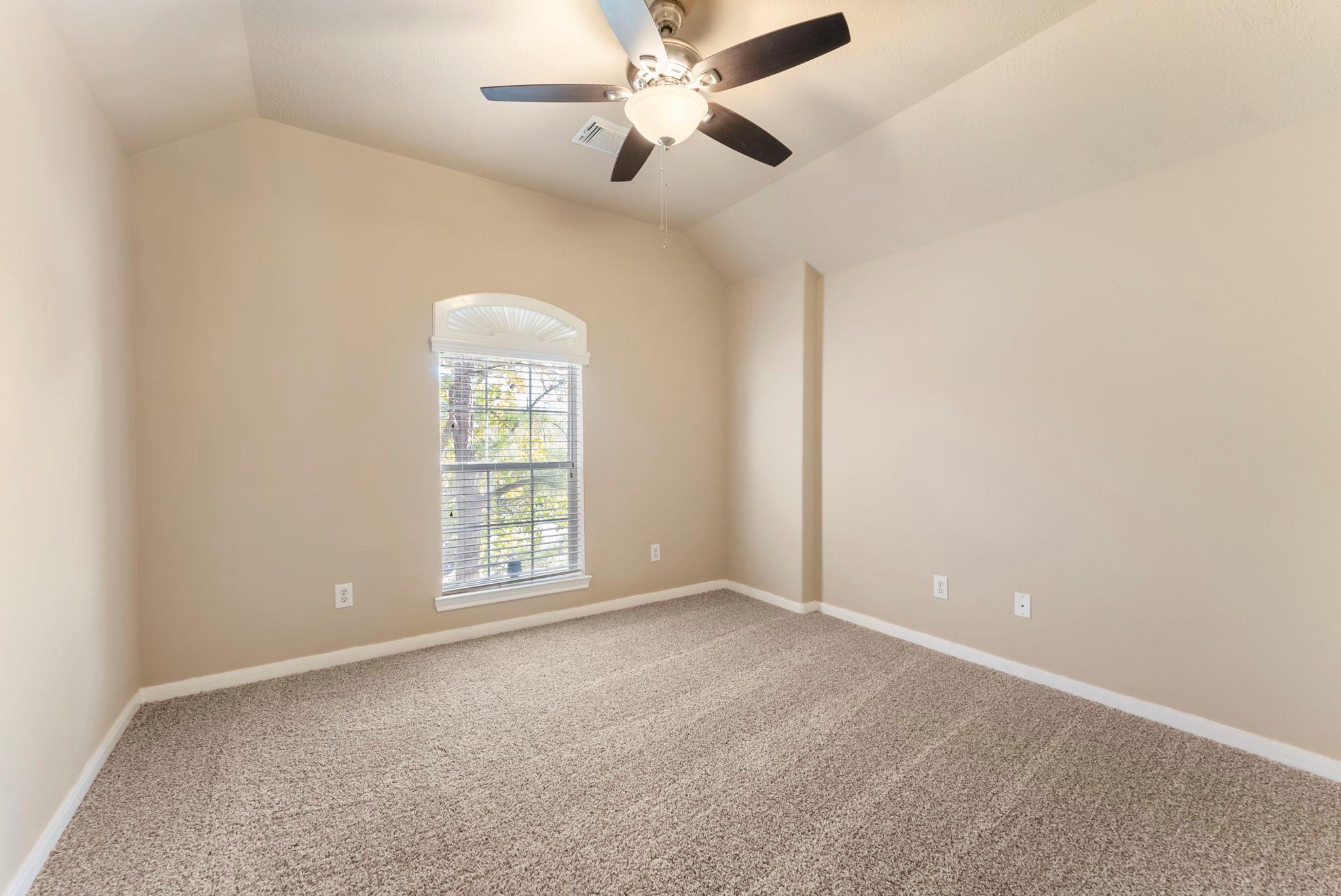 4318 Countrycrossing Drive