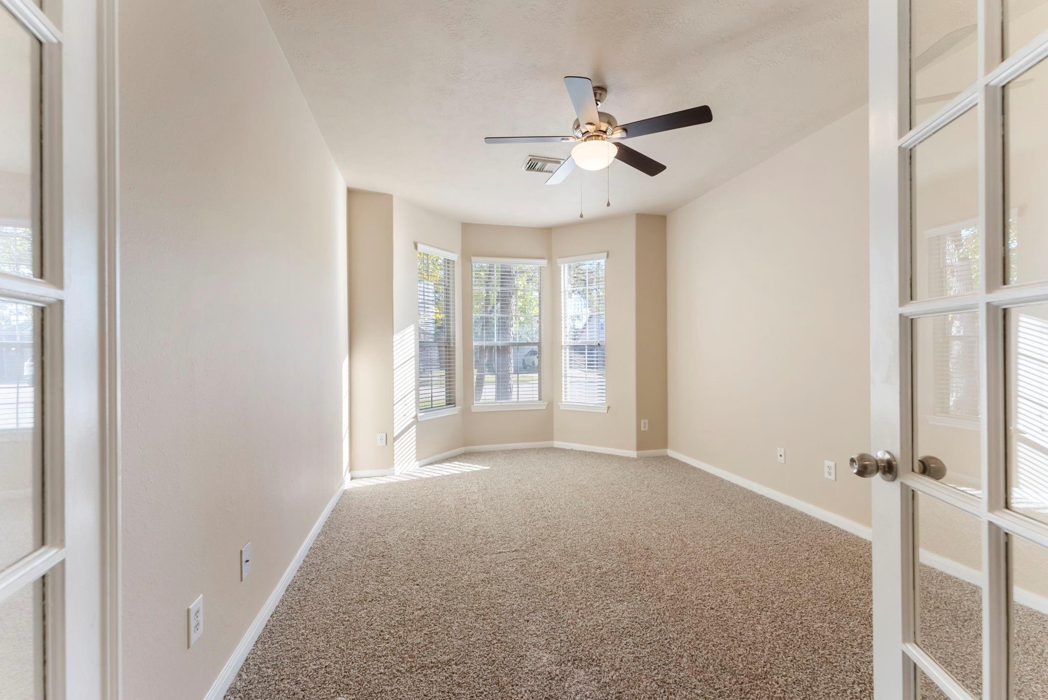 4318 Countrycrossing Drive