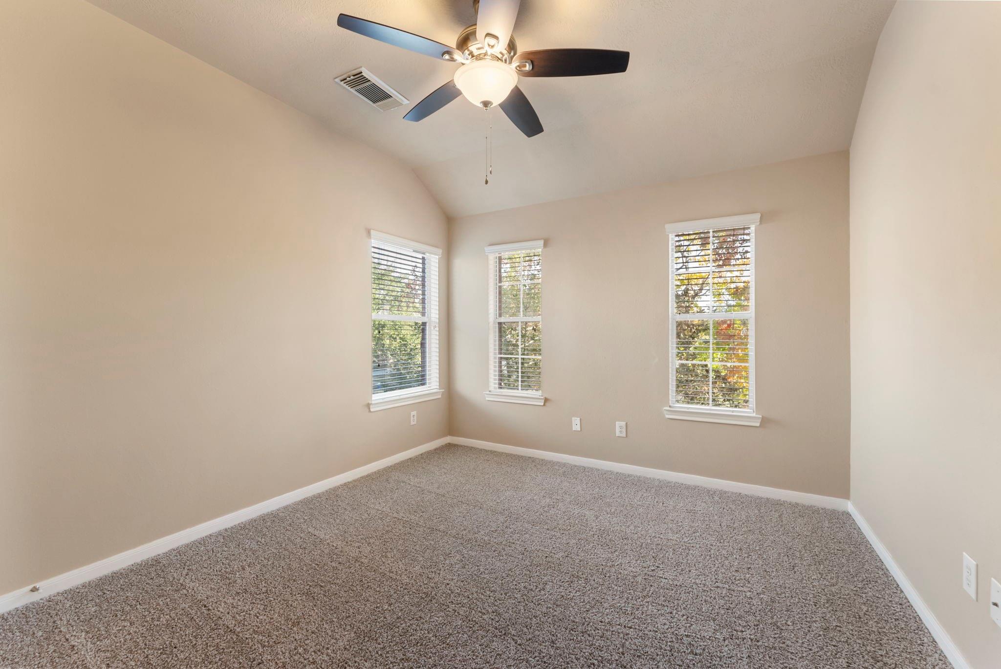 4318 Countrycrossing Drive