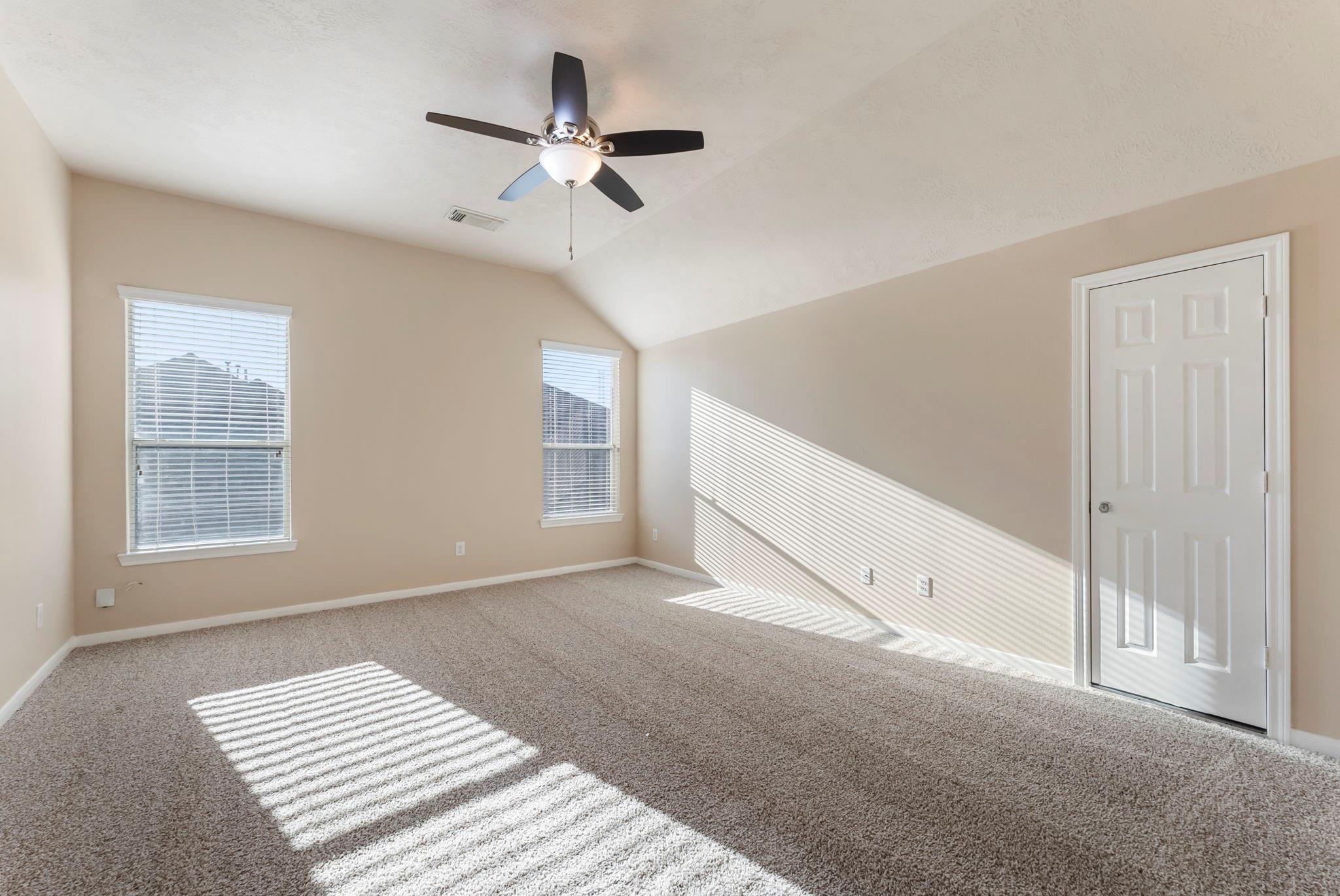 4318 Countrycrossing Drive