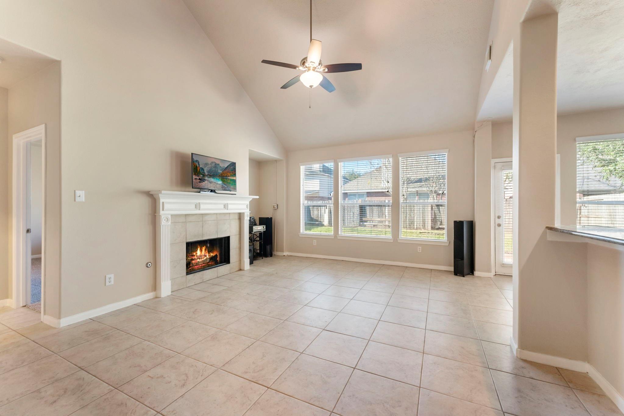 4318 Countrycrossing Drive