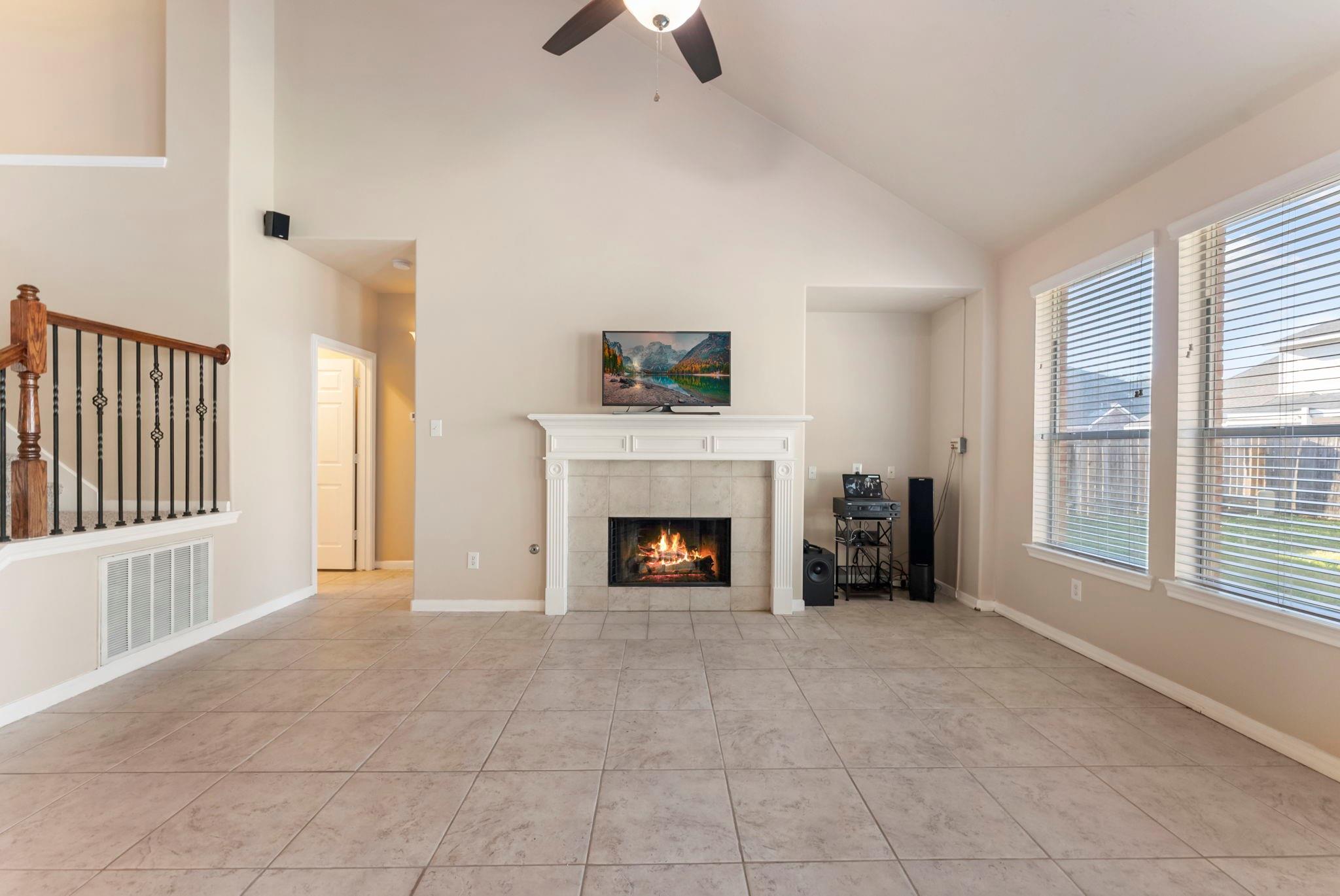 4318 Countrycrossing Drive