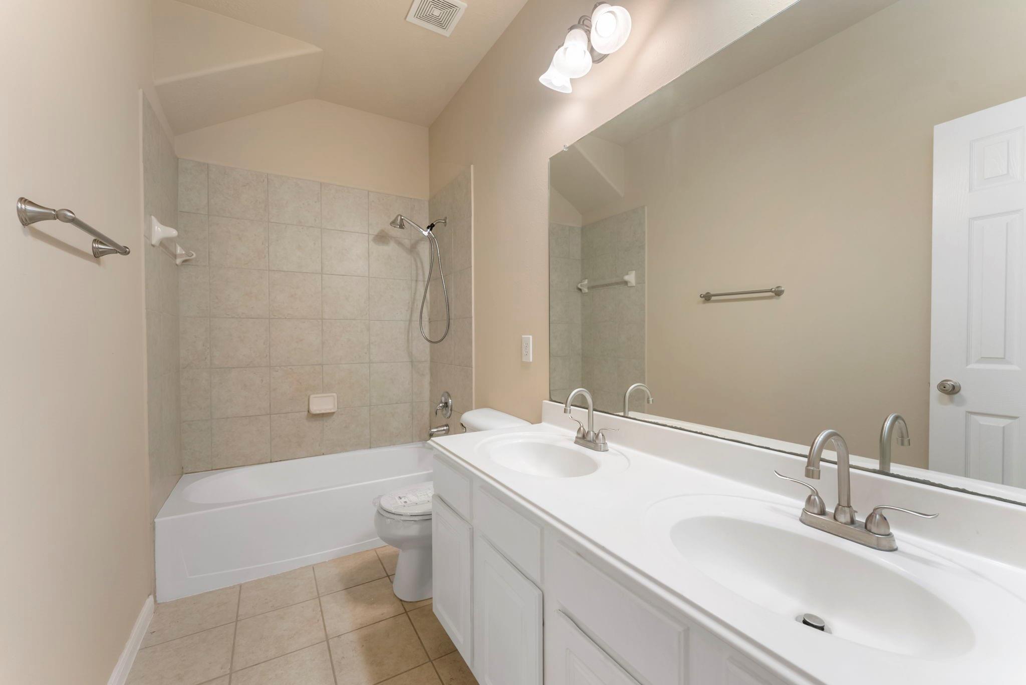 4318 Countrycrossing Drive