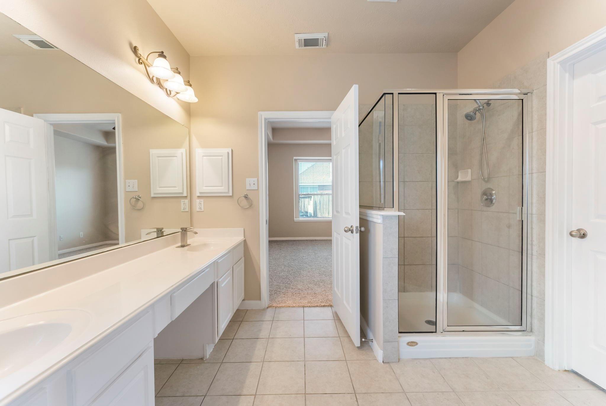 4318 Countrycrossing Drive