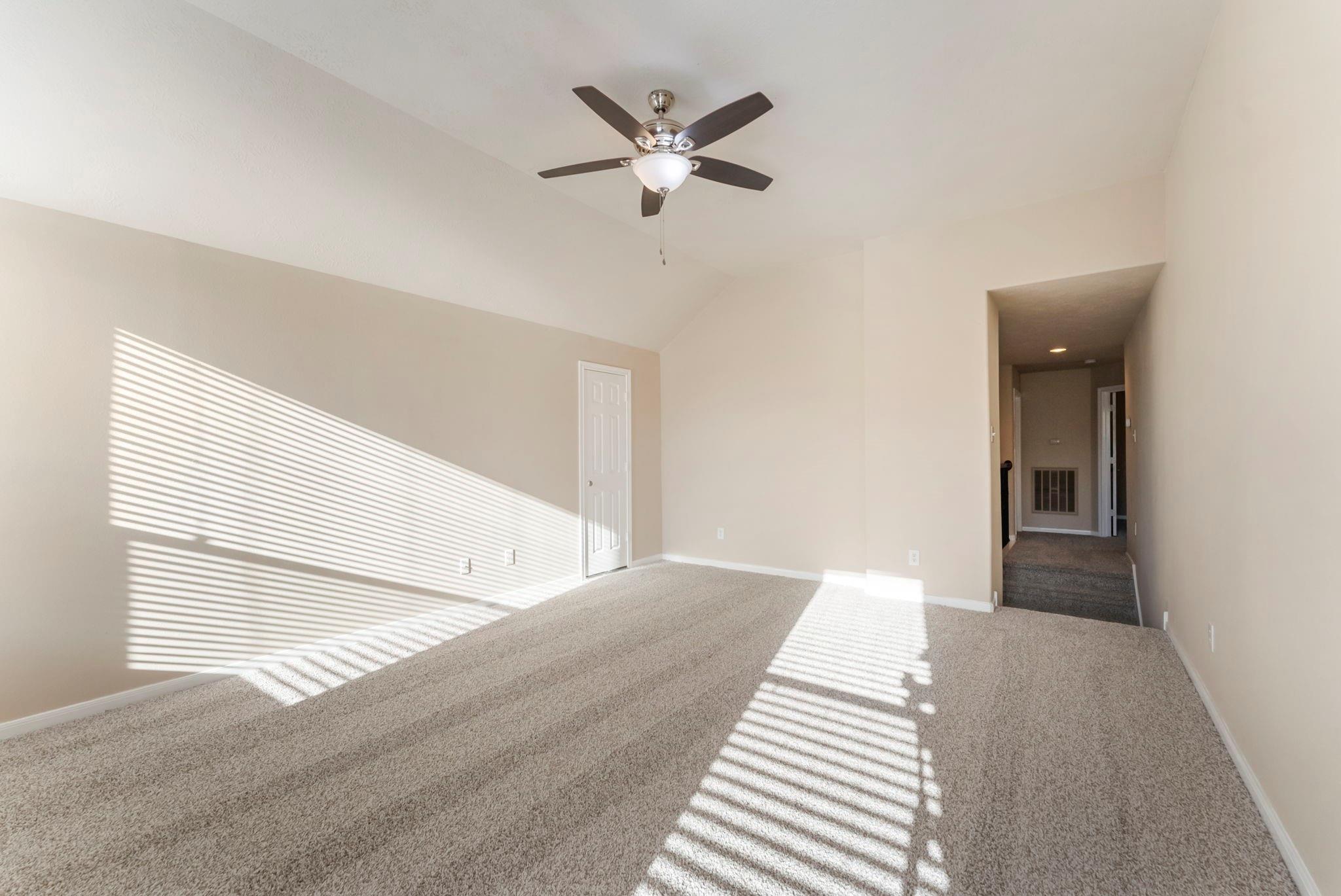 4318 Countrycrossing Drive