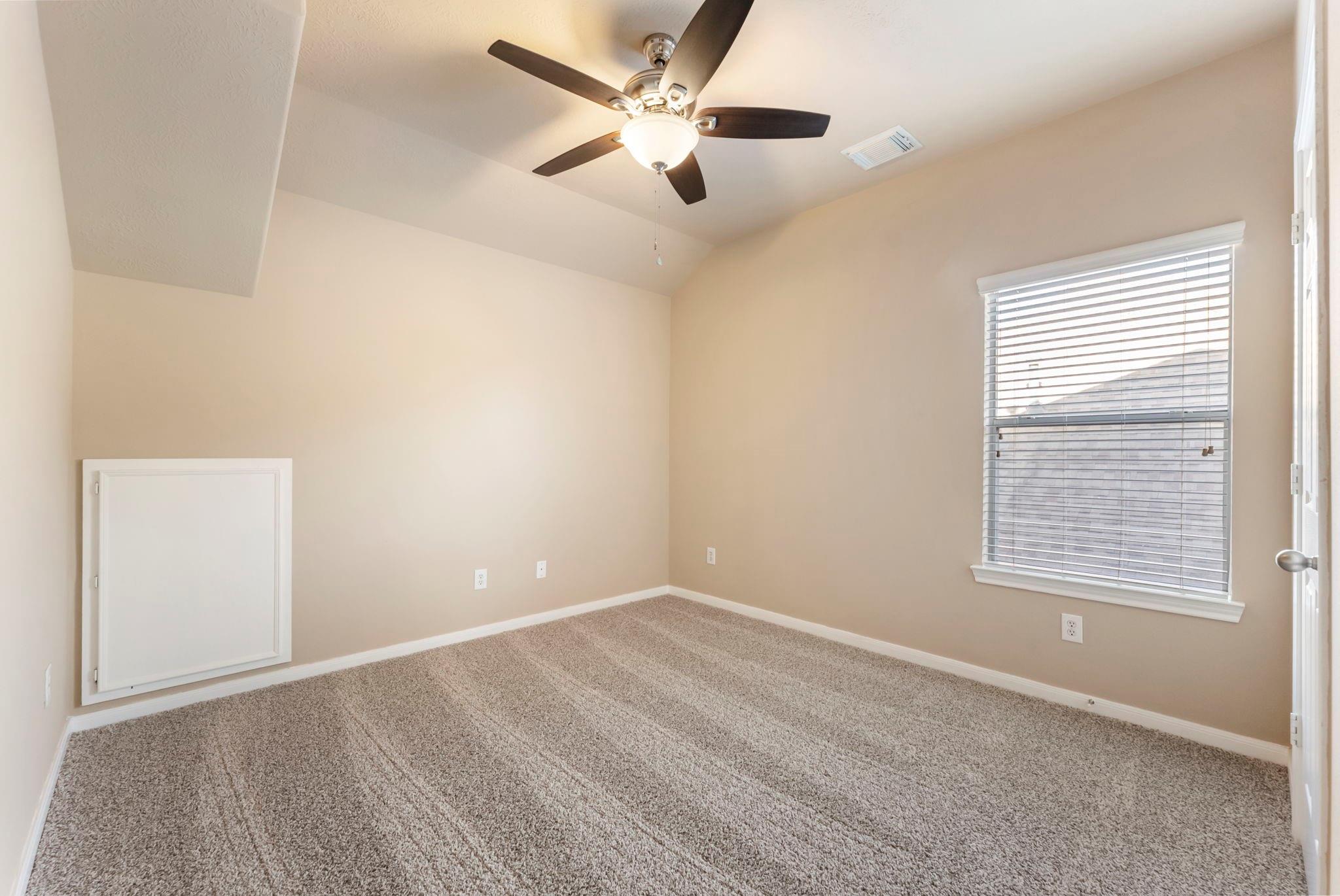 4318 Countrycrossing Drive