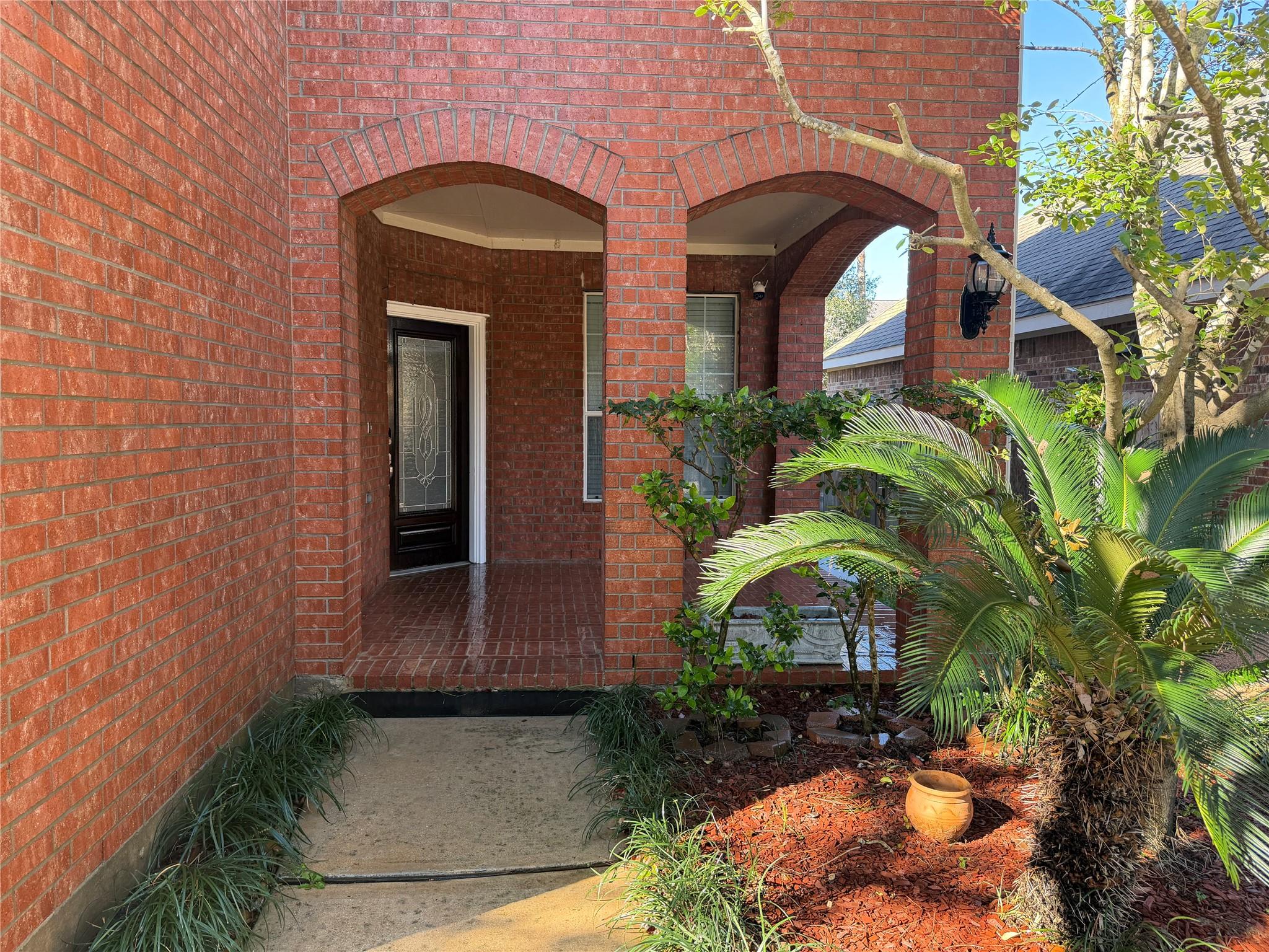 4318 Countrycrossing Drive