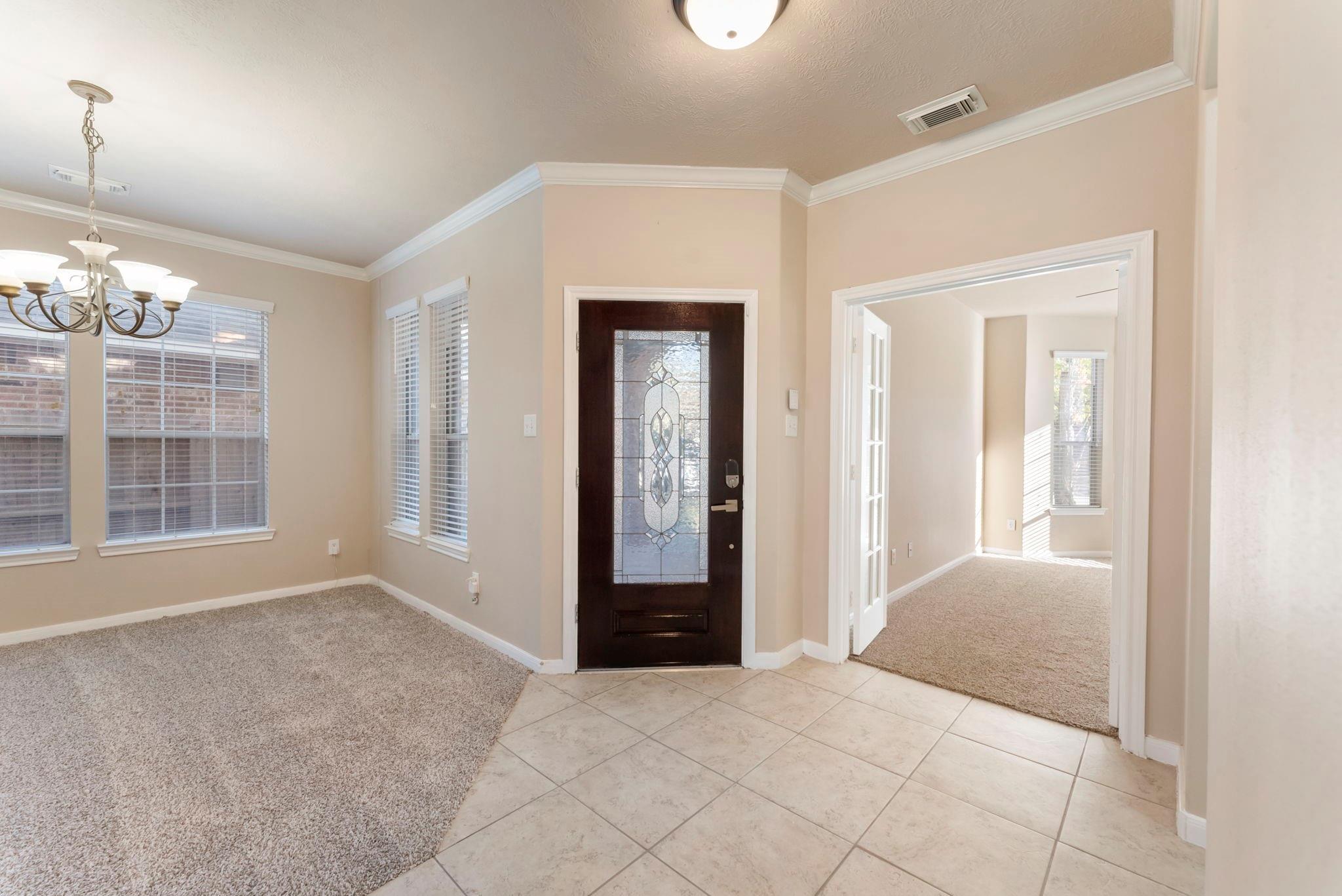 4318 Countrycrossing Drive