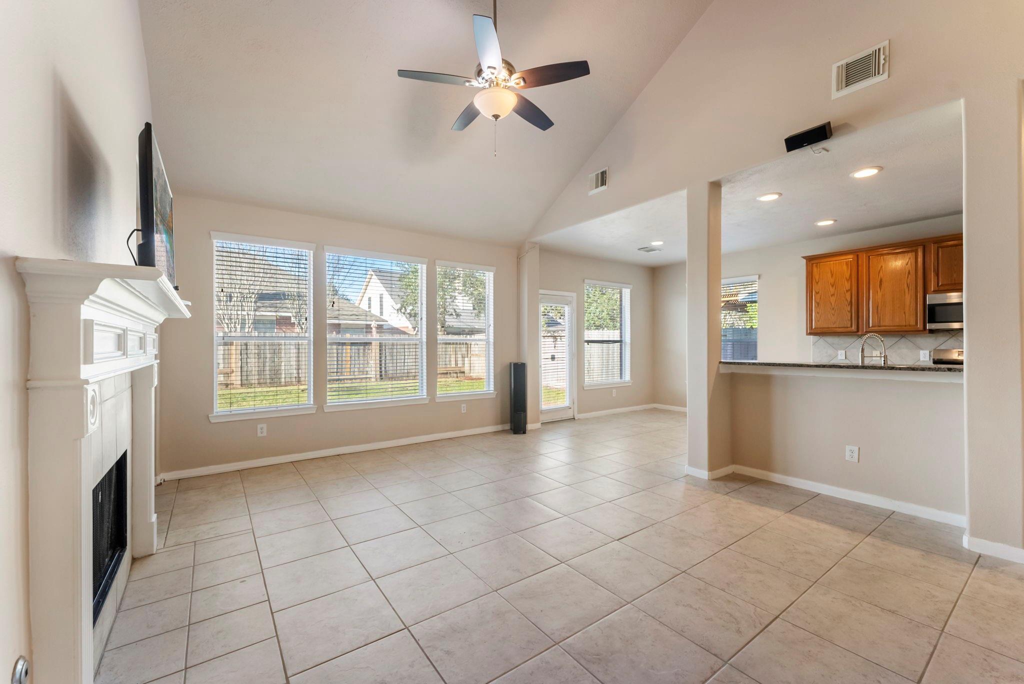 4318 Countrycrossing Drive