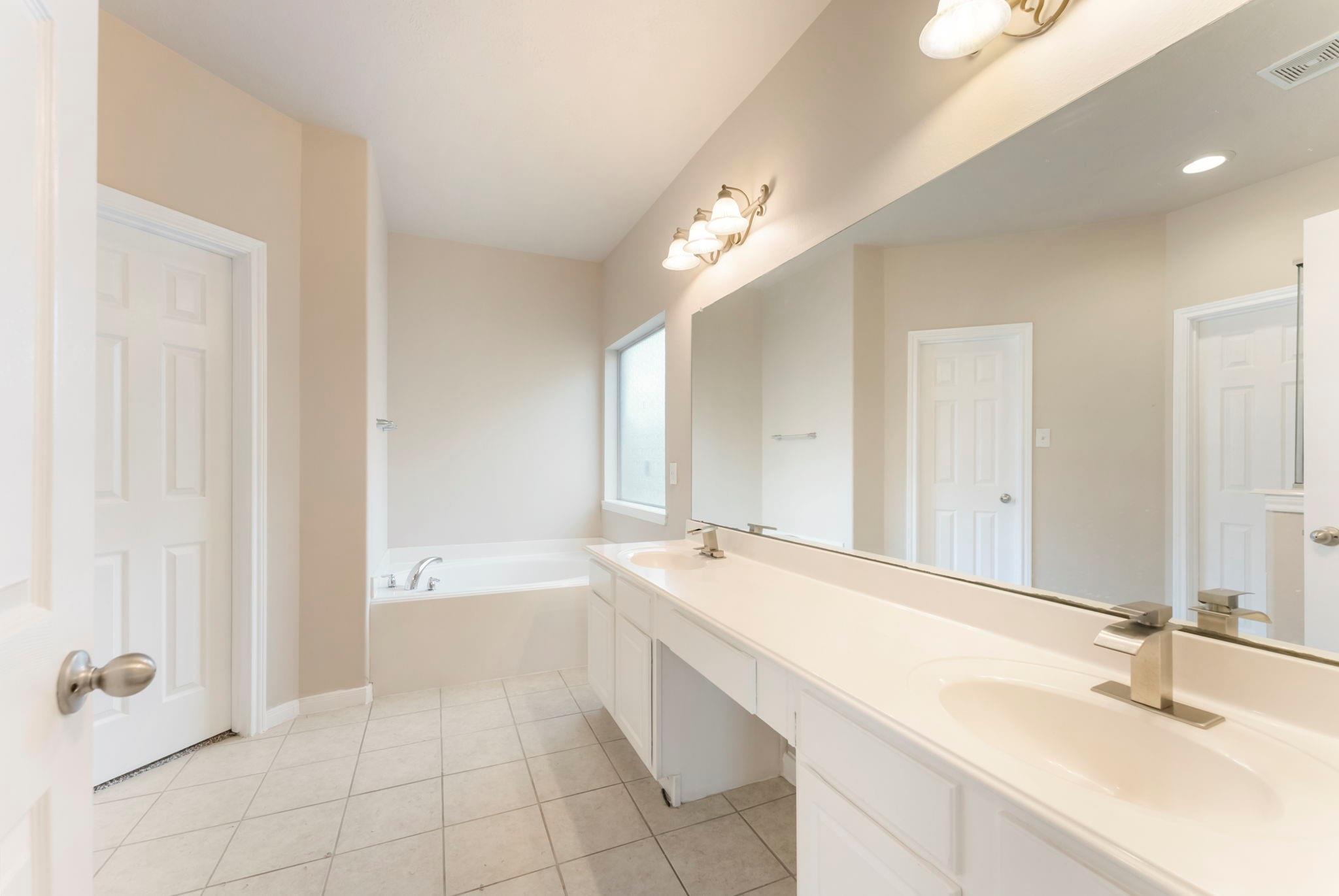 4318 Countrycrossing Drive