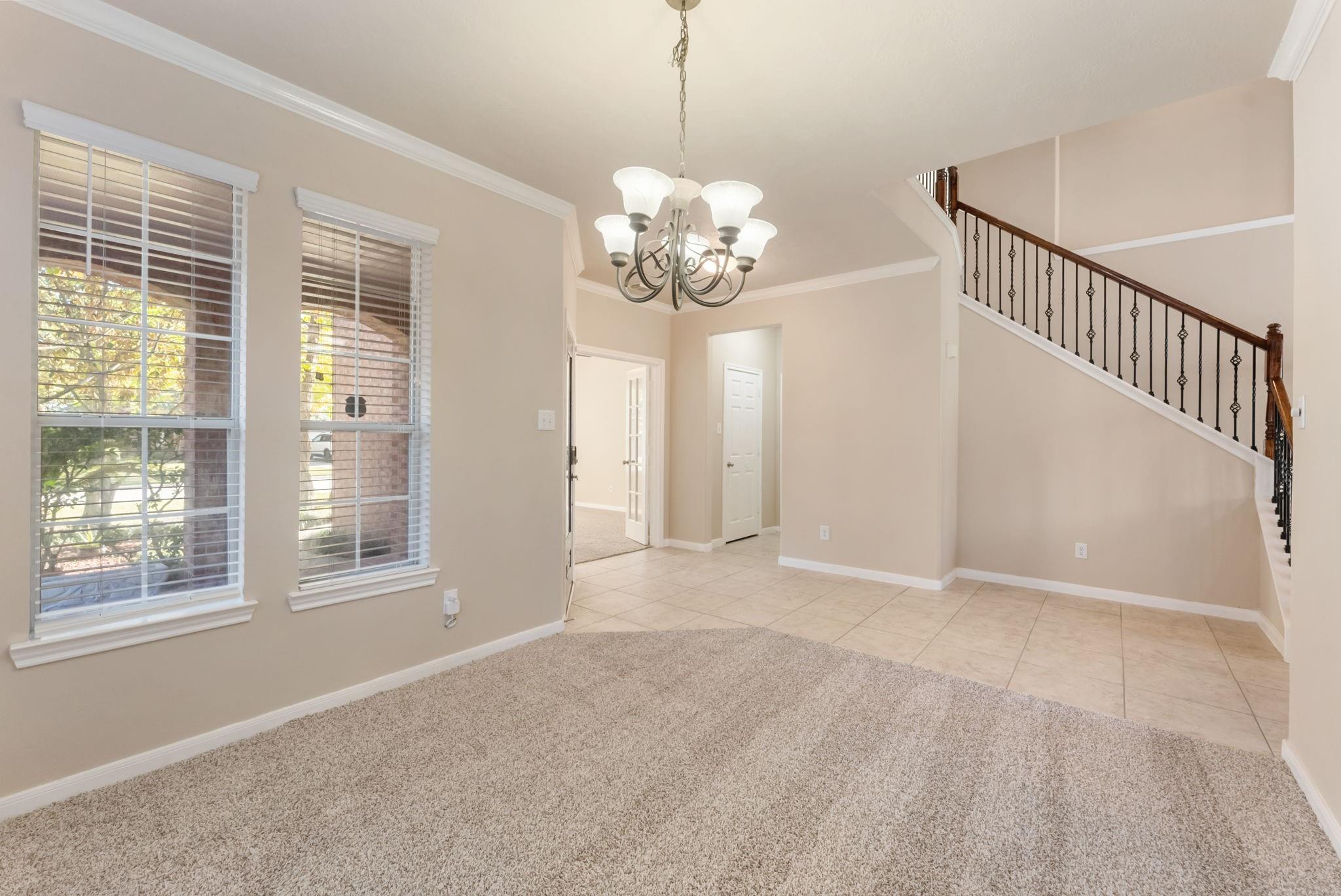 4318 Countrycrossing Drive