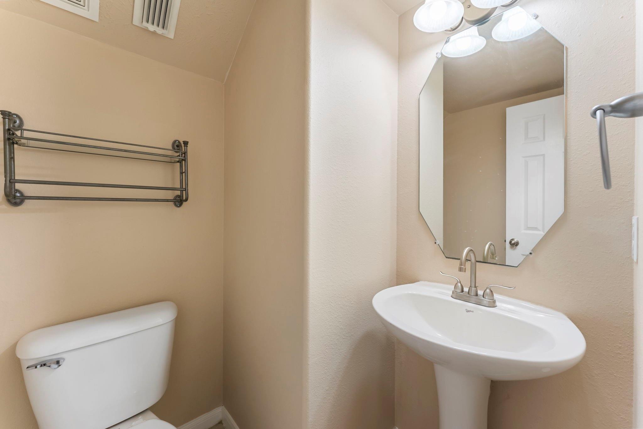 4318 Countrycrossing Drive