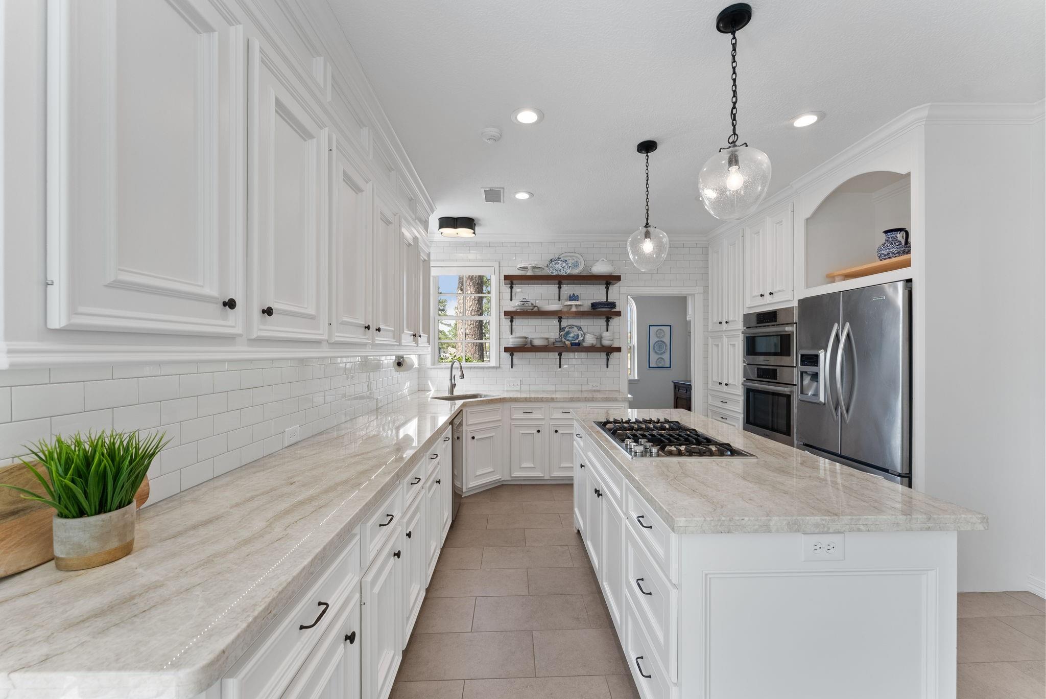 5503 Winding Ridge Drive