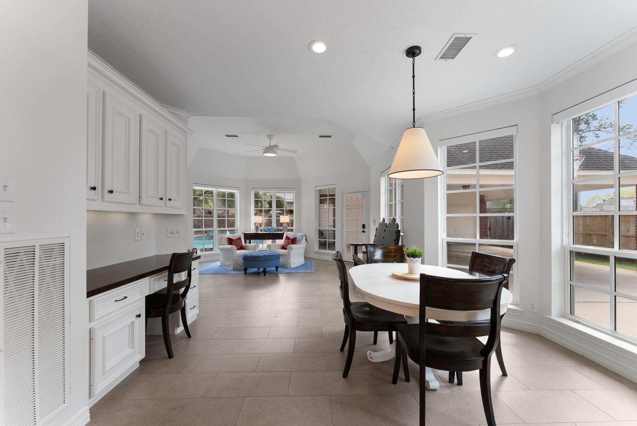 5503 Winding Ridge Drive