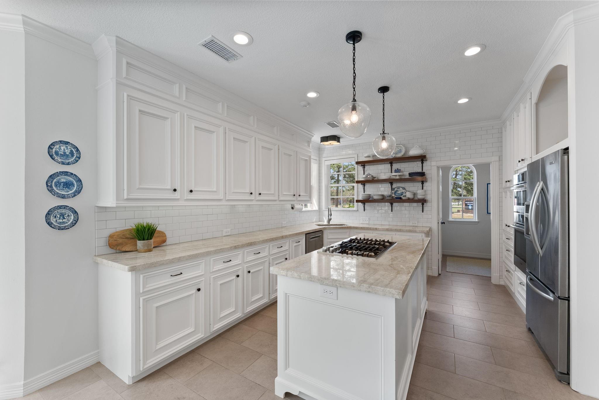 5503 Winding Ridge Drive