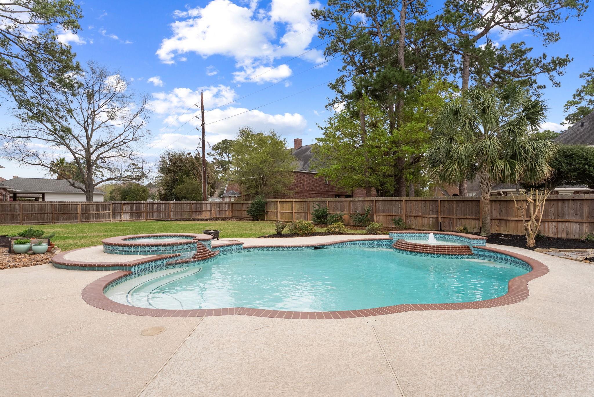 5503 Winding Ridge Drive