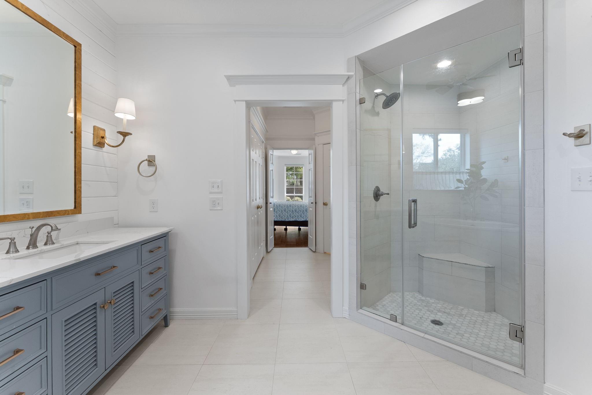 5503 Winding Ridge Drive