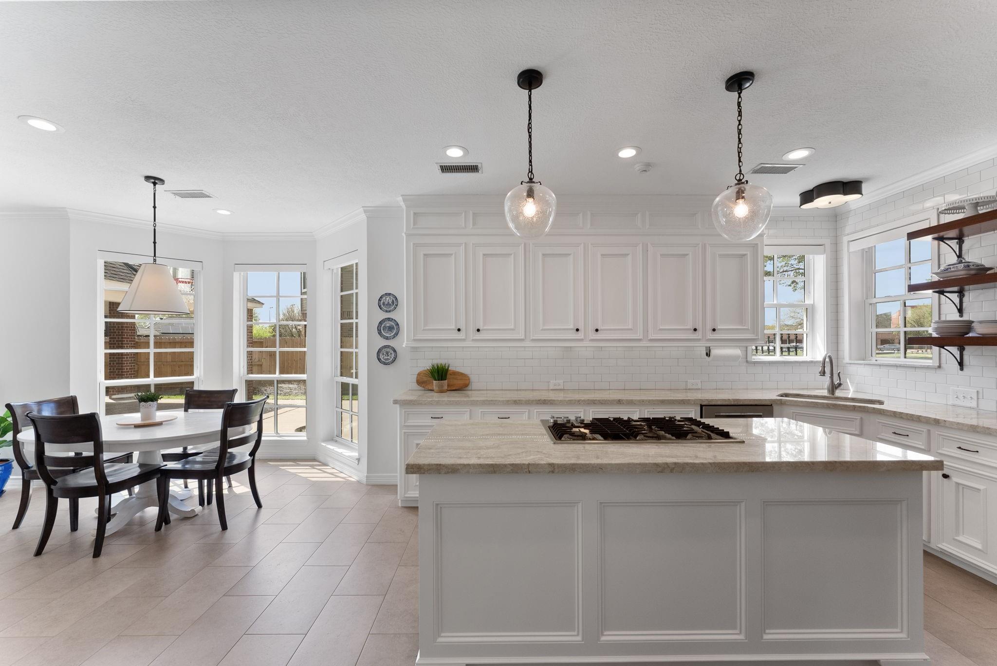 5503 Winding Ridge Drive