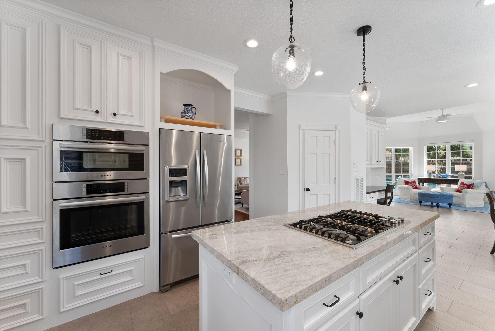 5503 Winding Ridge Drive