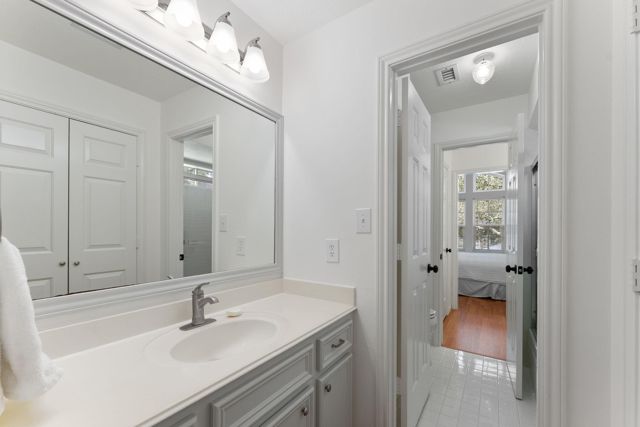 5503 Winding Ridge Drive