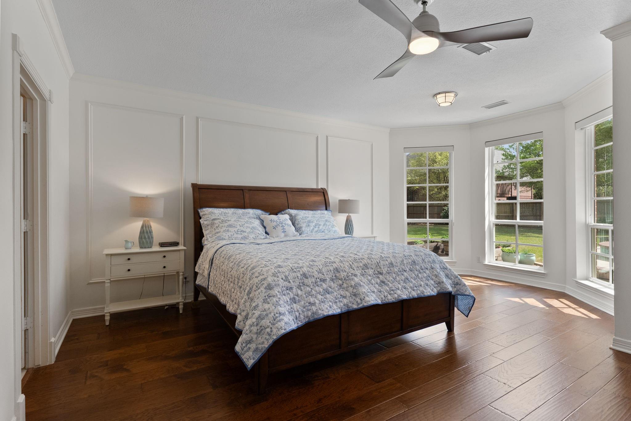 5503 Winding Ridge Drive