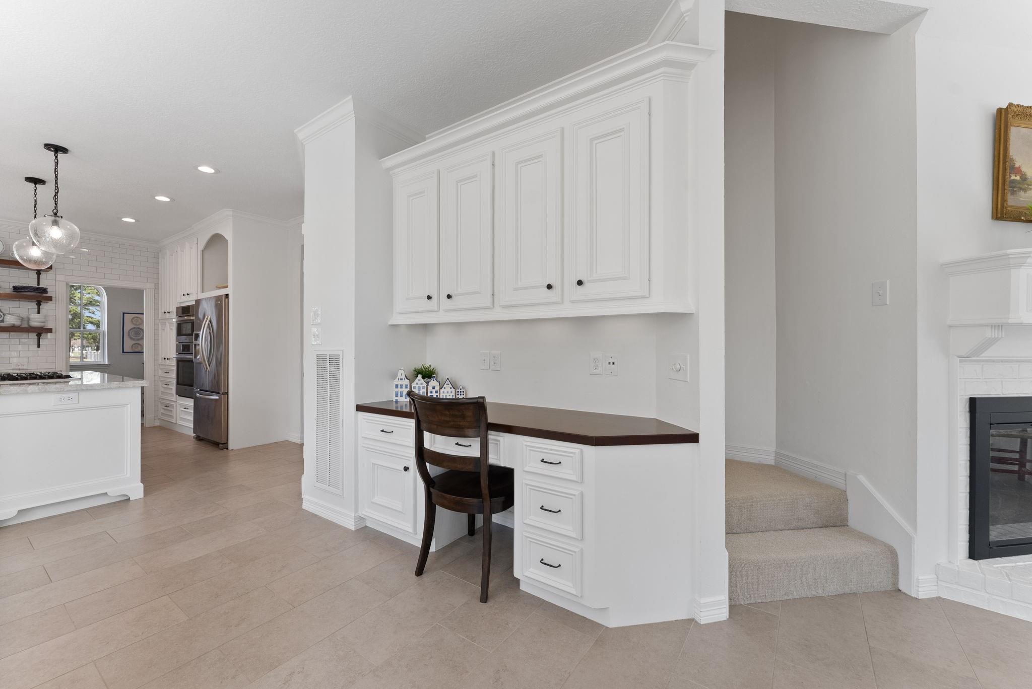 5503 Winding Ridge Drive