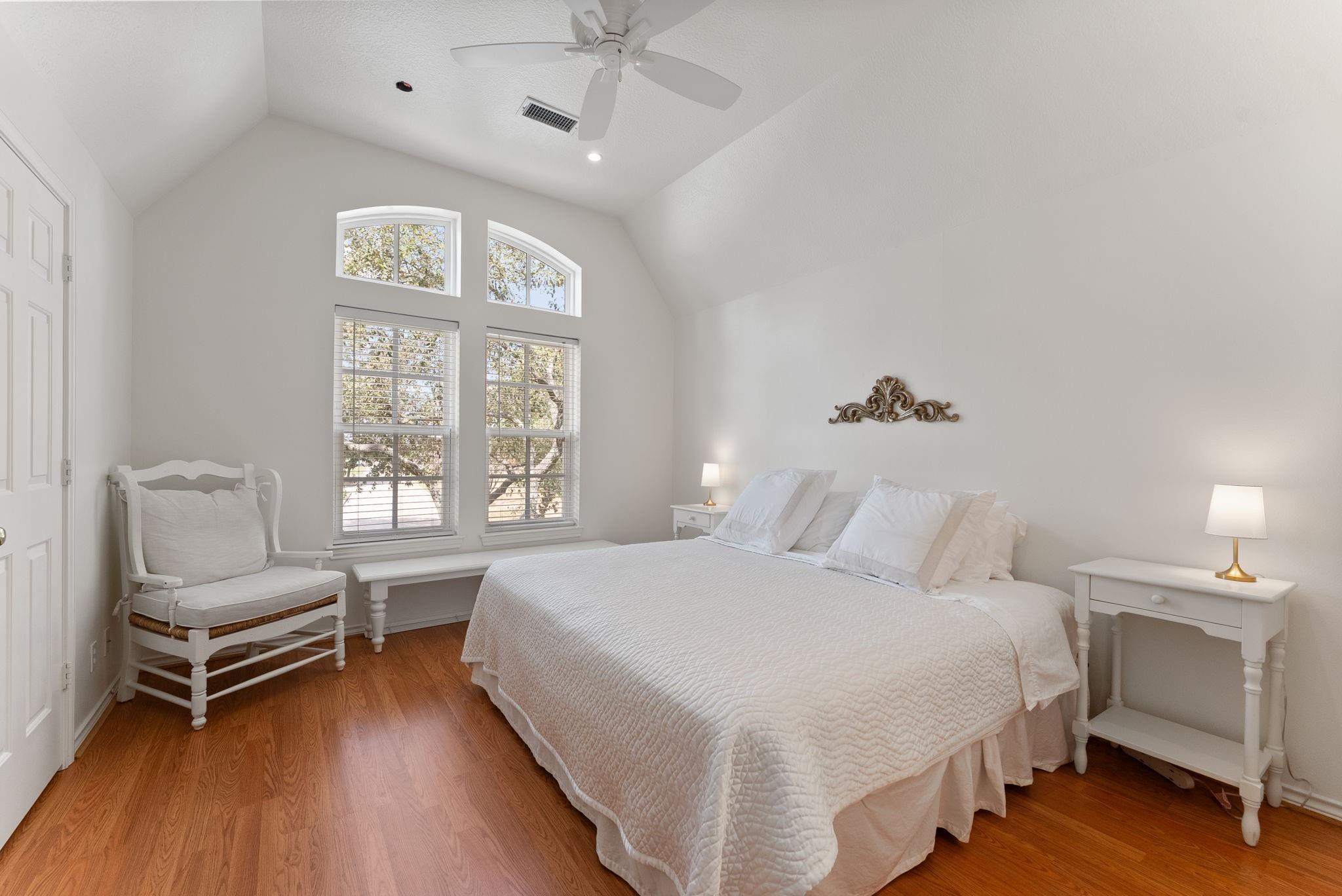 5503 Winding Ridge Drive