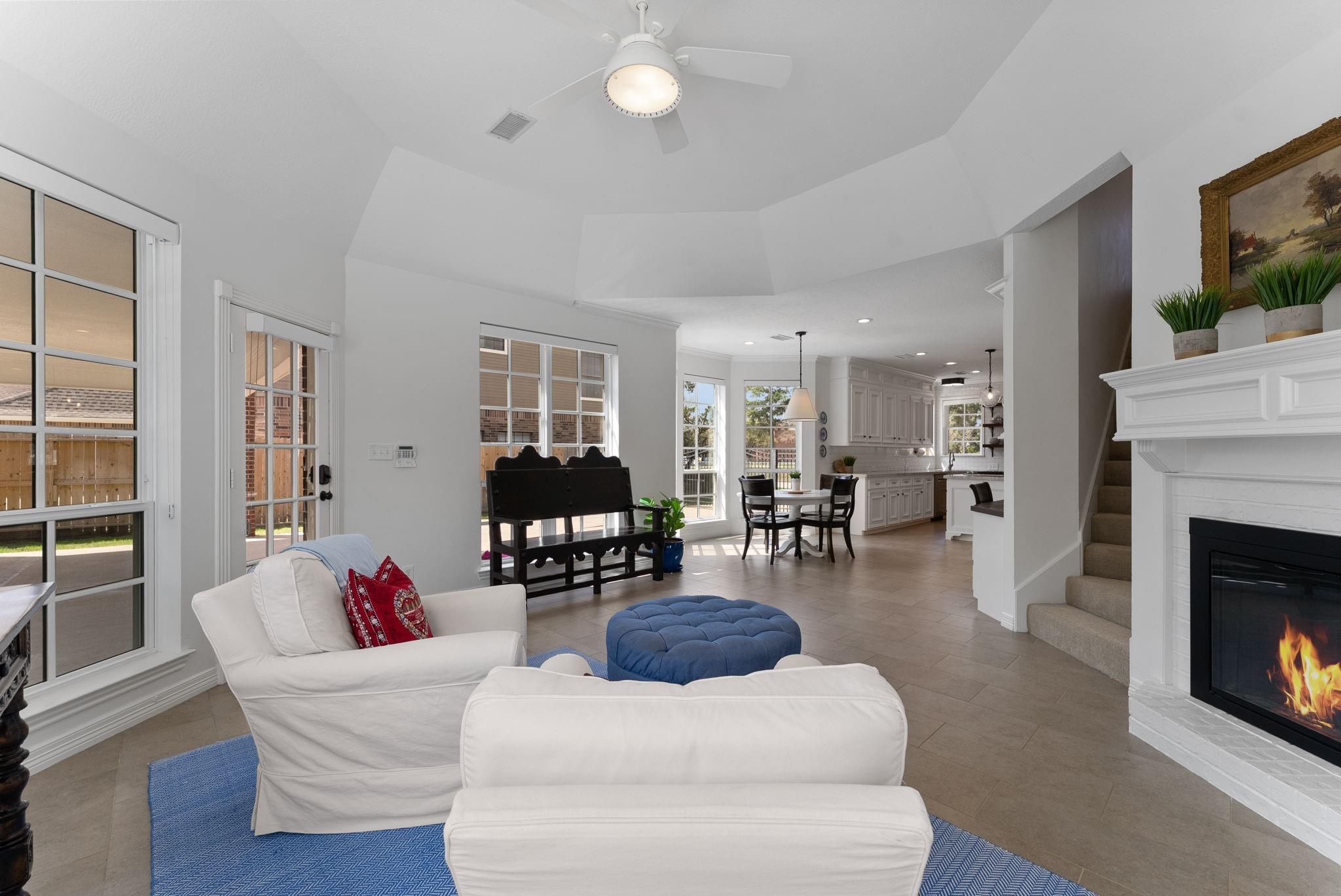 5503 Winding Ridge Drive