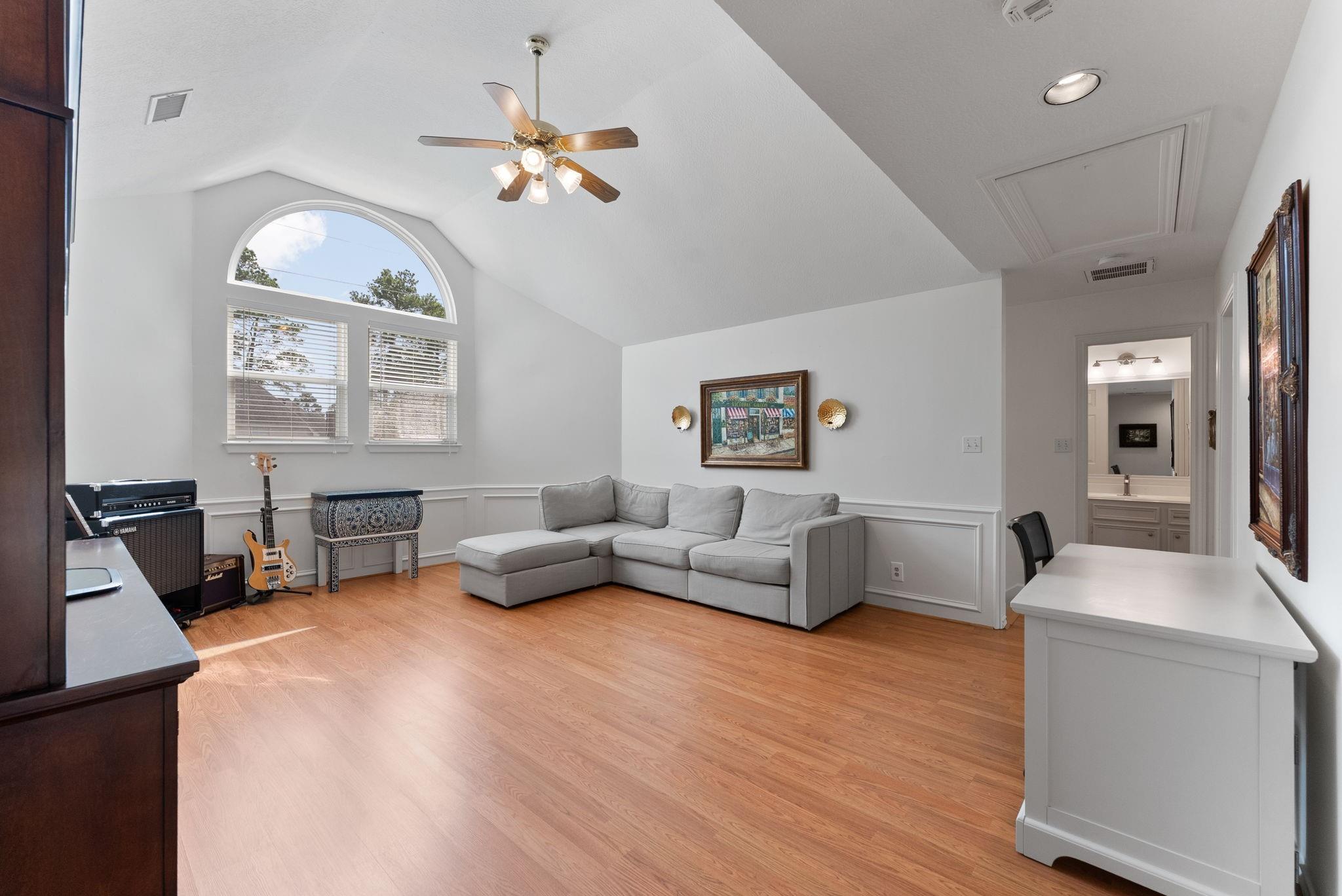 5503 Winding Ridge Drive