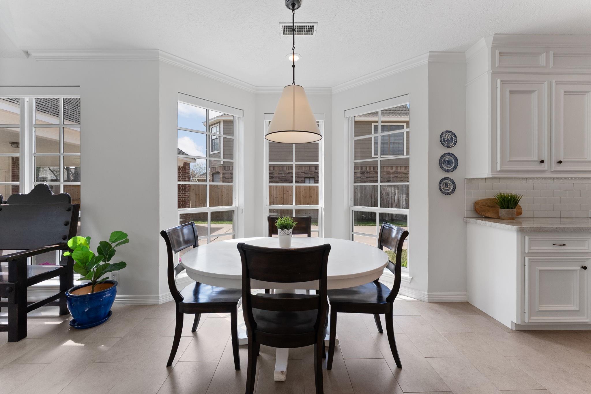 5503 Winding Ridge Drive