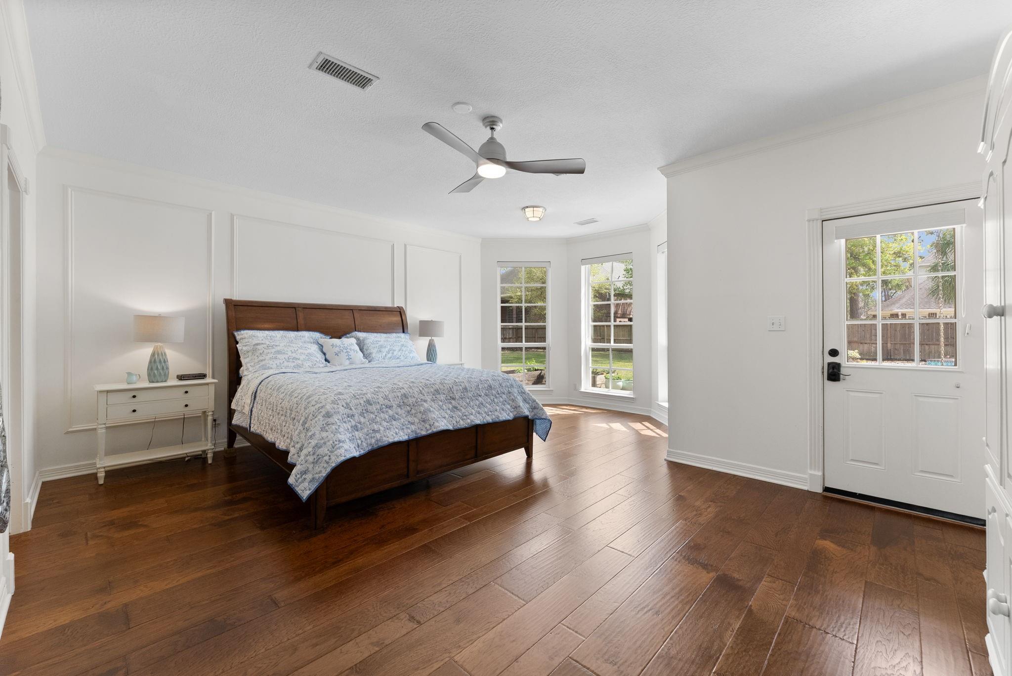 5503 Winding Ridge Drive