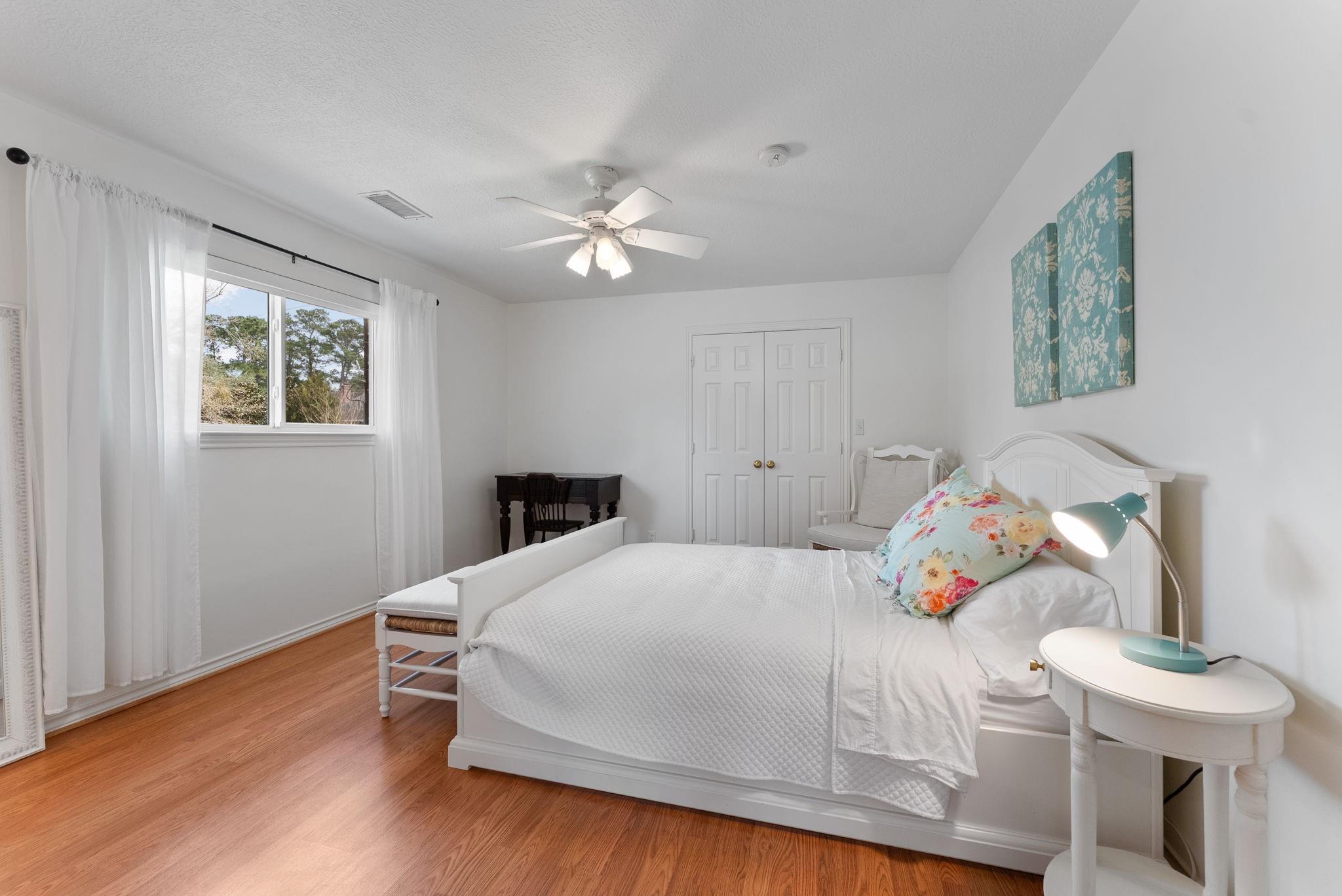 5503 Winding Ridge Drive