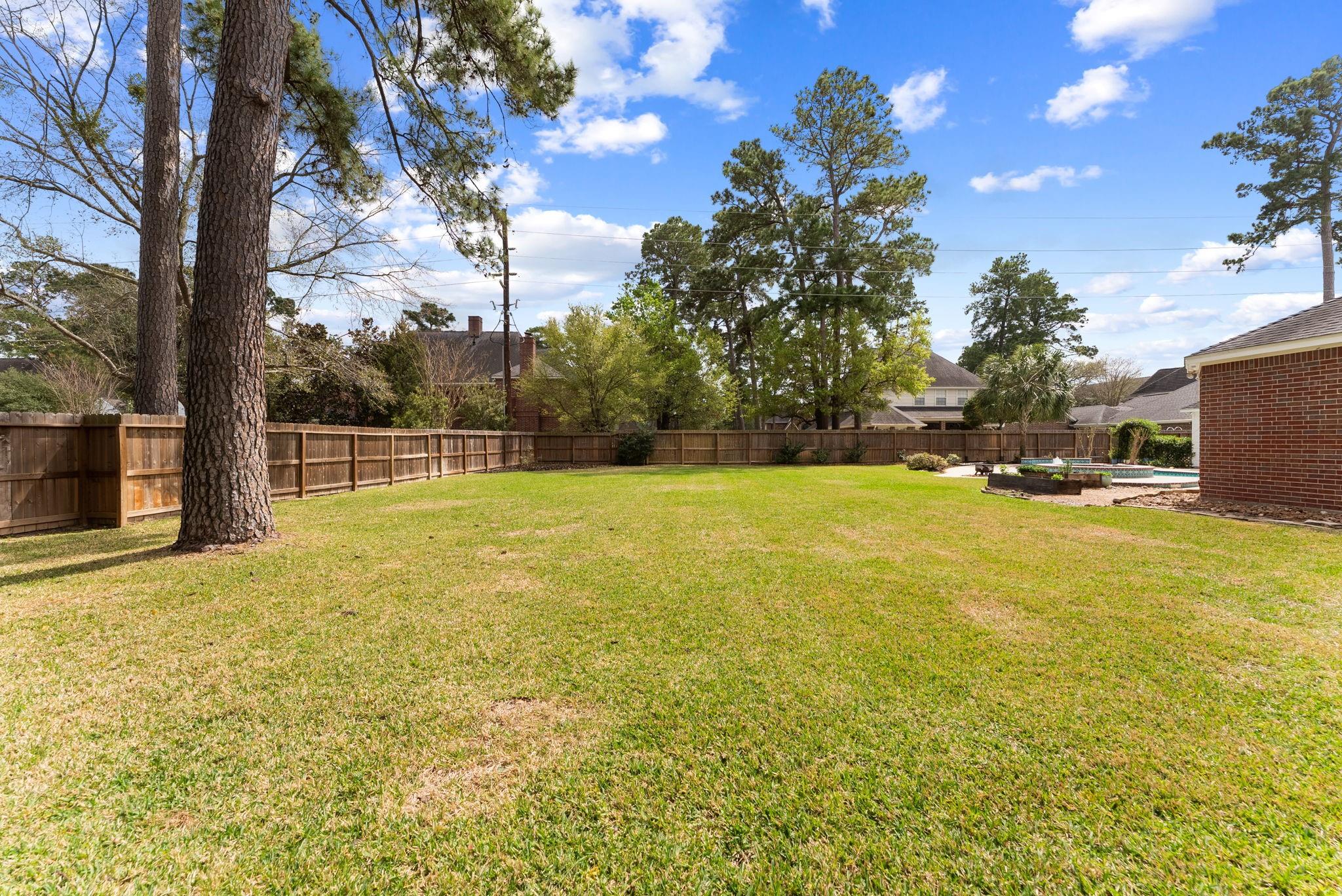 5503 Winding Ridge Drive