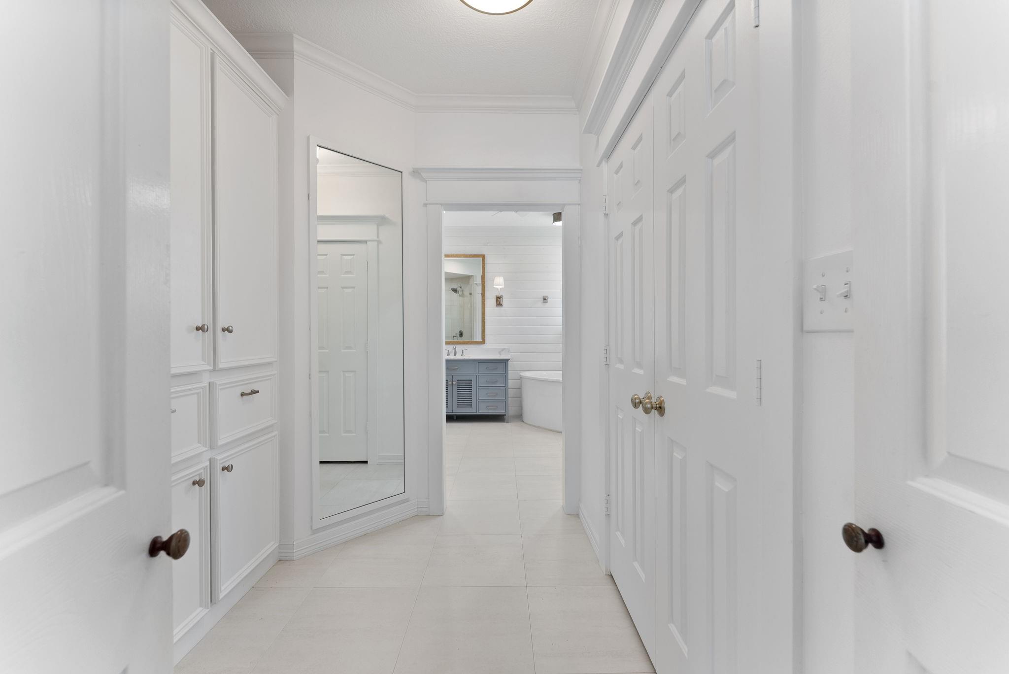 5503 Winding Ridge Drive