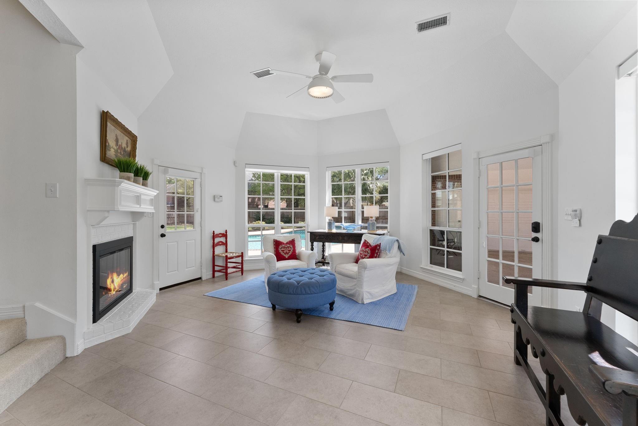 5503 Winding Ridge Drive