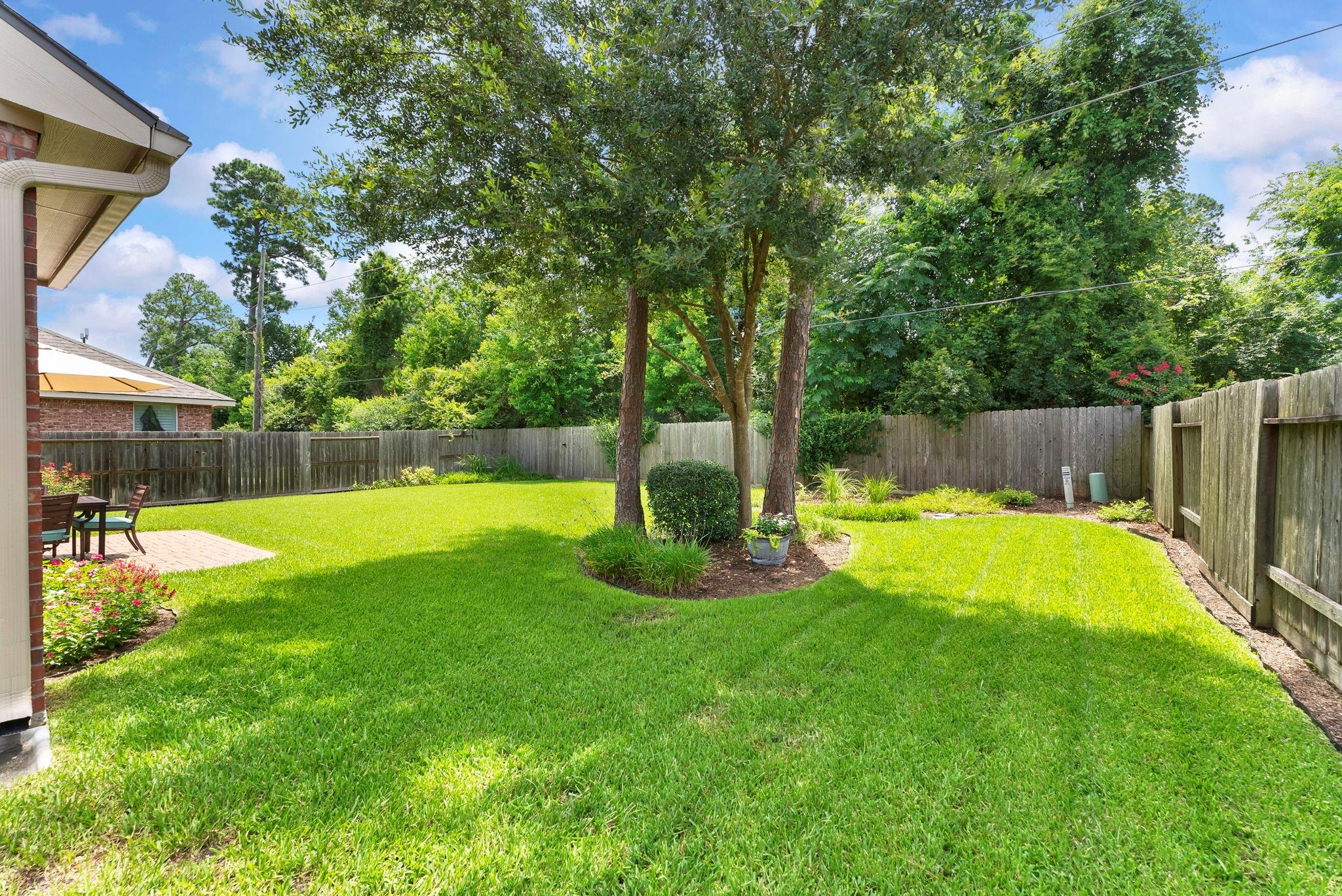 6643 Knollbridge Lane