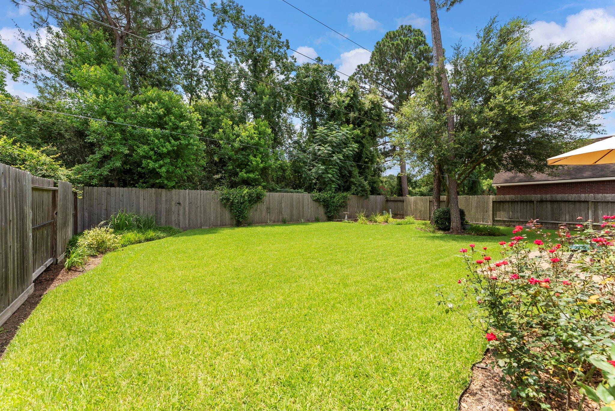 6643 Knollbridge Lane